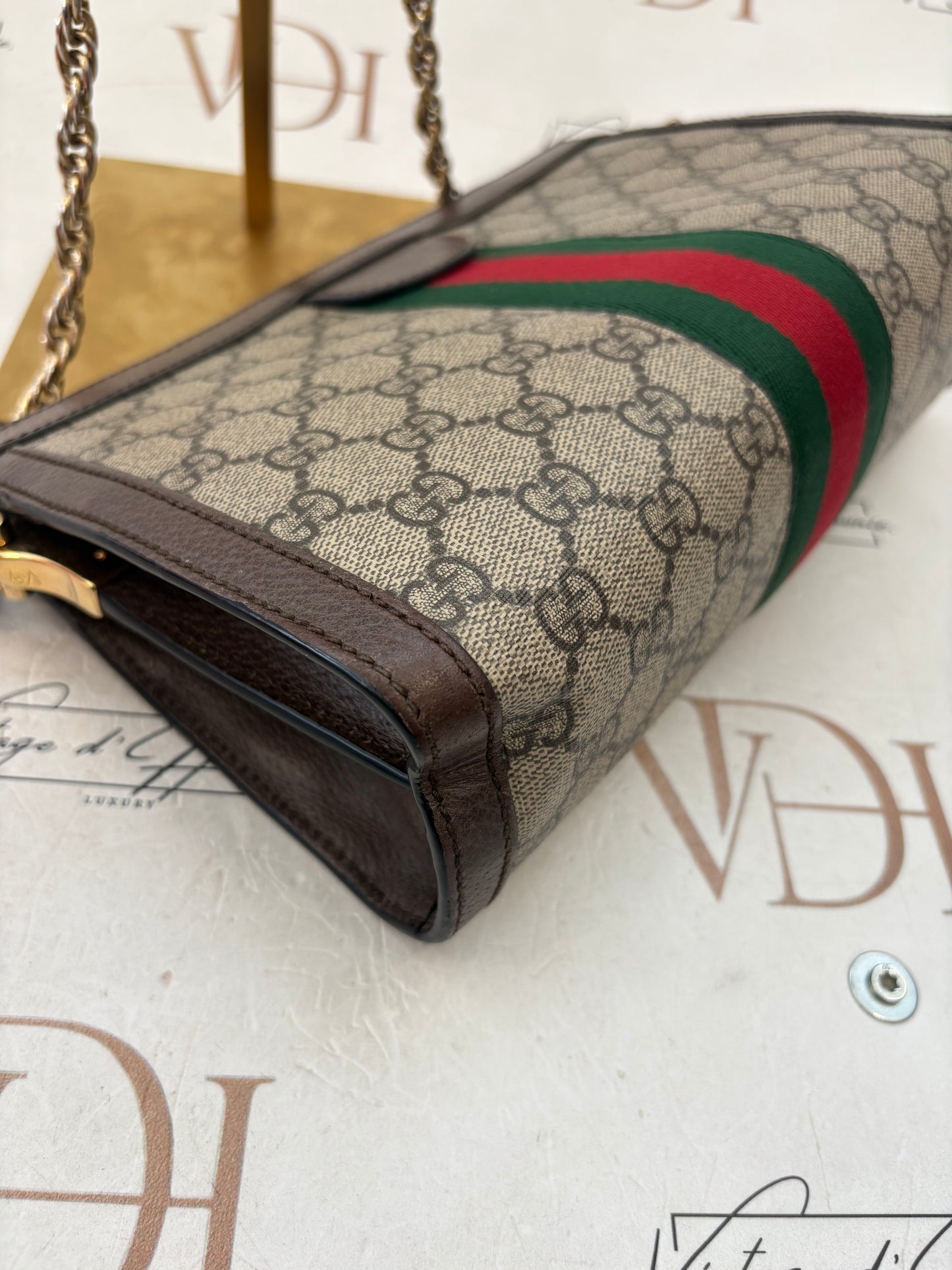 384206 - Gucci Ophidia