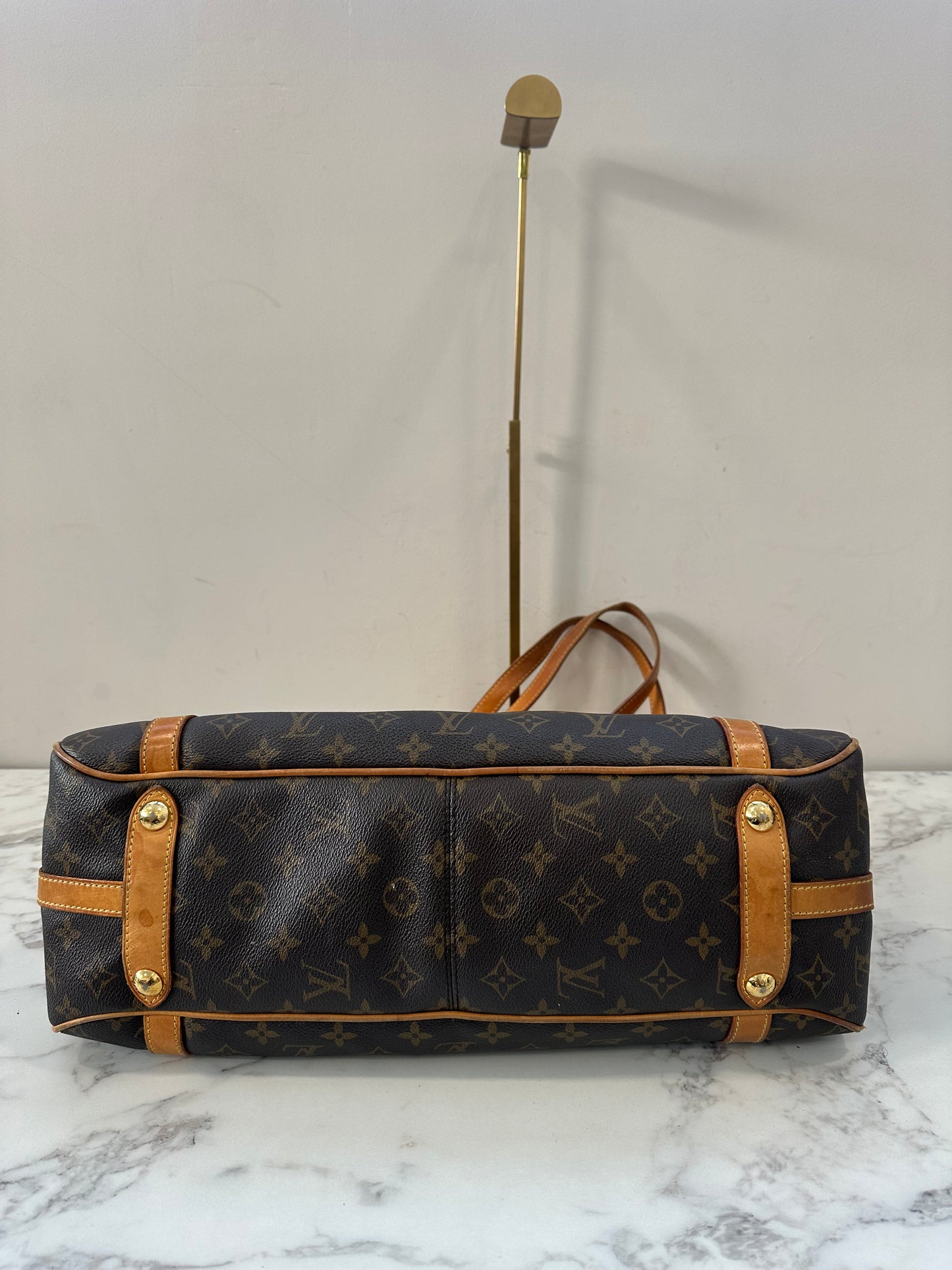 Louis Vuitton Stresa GM