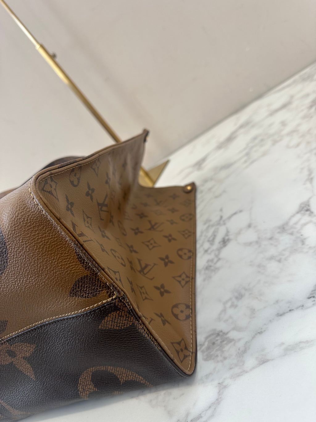 Louis Vuitton Onthego