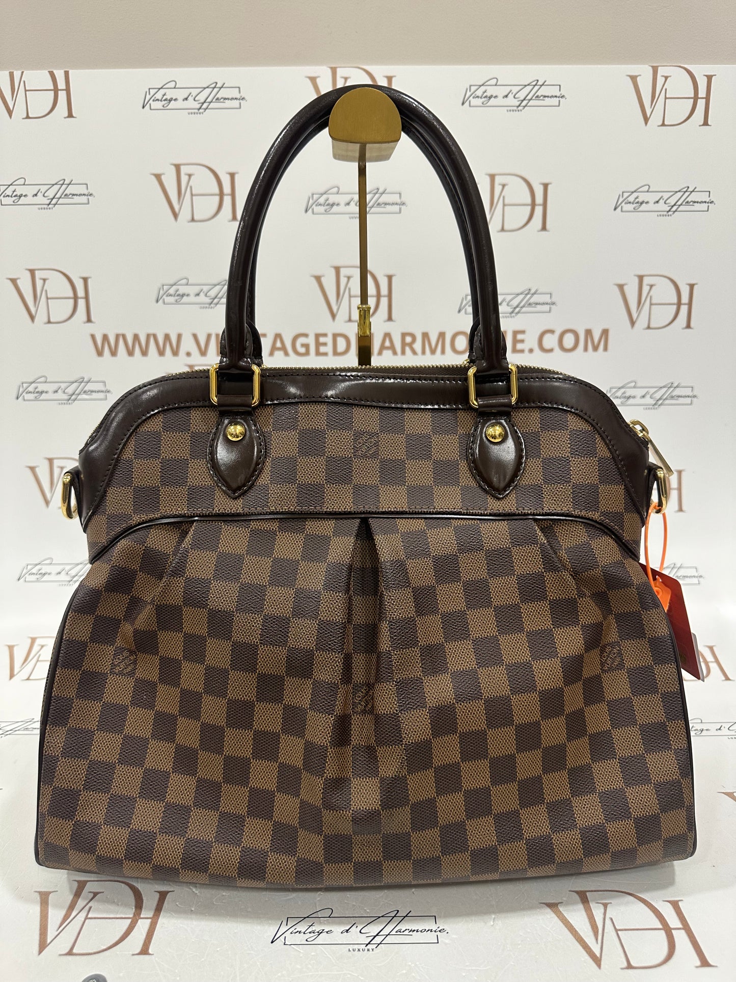382687 - Louis Vuitton Trevi