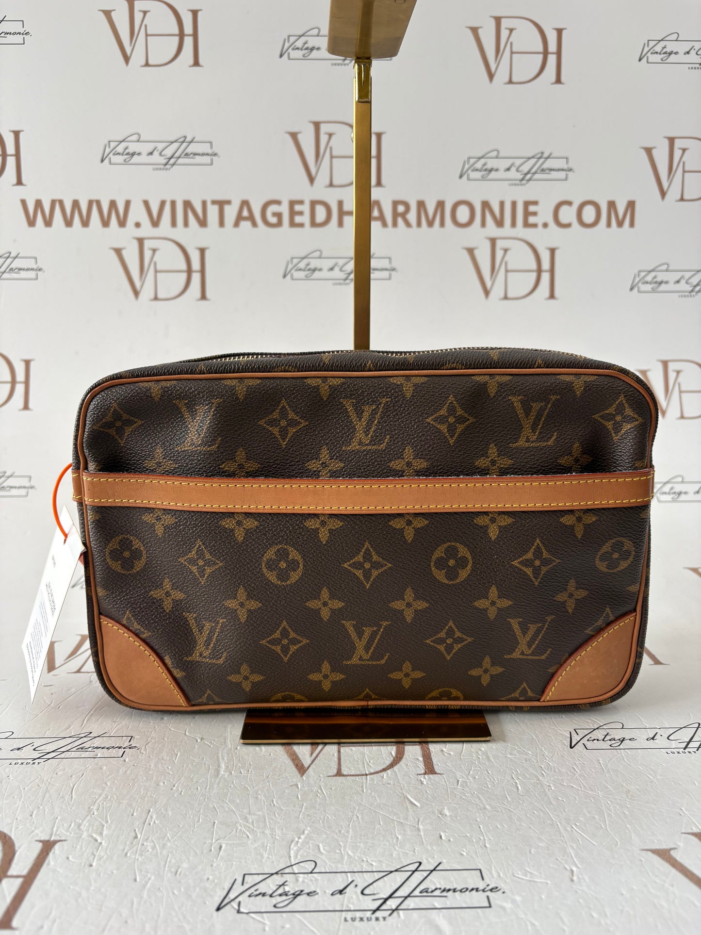 018927 - Louis Vuitton Compiegne 28