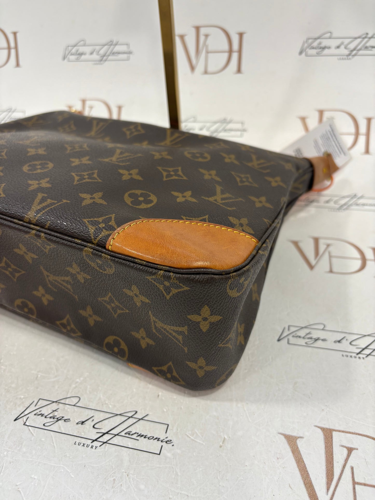 018122 - Louis Vuitton Boulogne 30