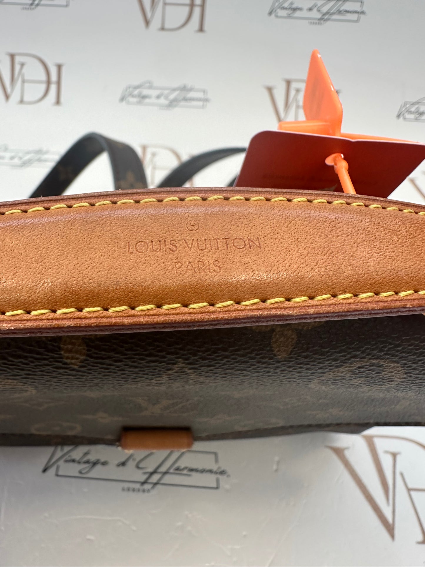 382659 - Louis Vuitton Metis