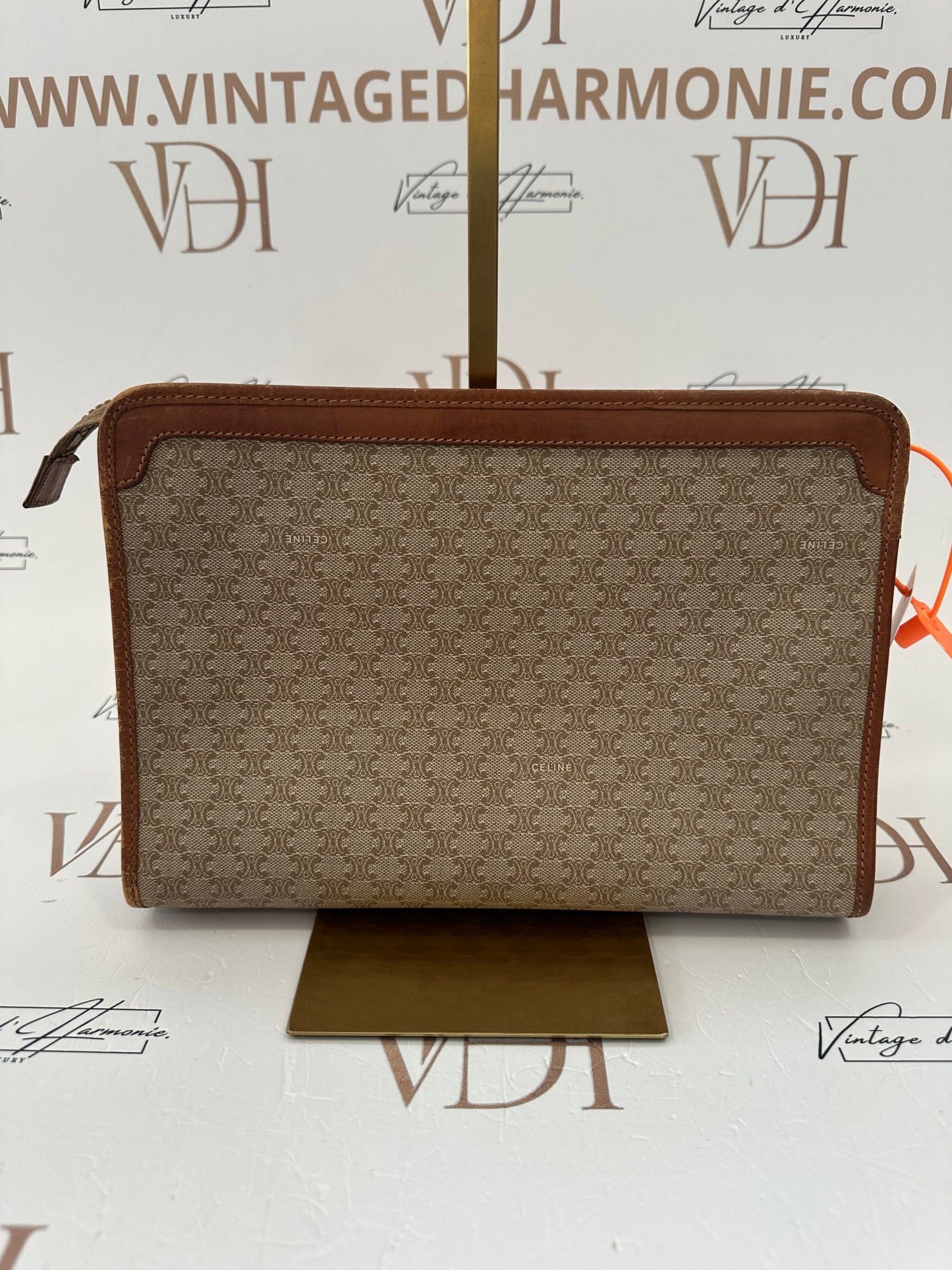 102620 - Celine Bag