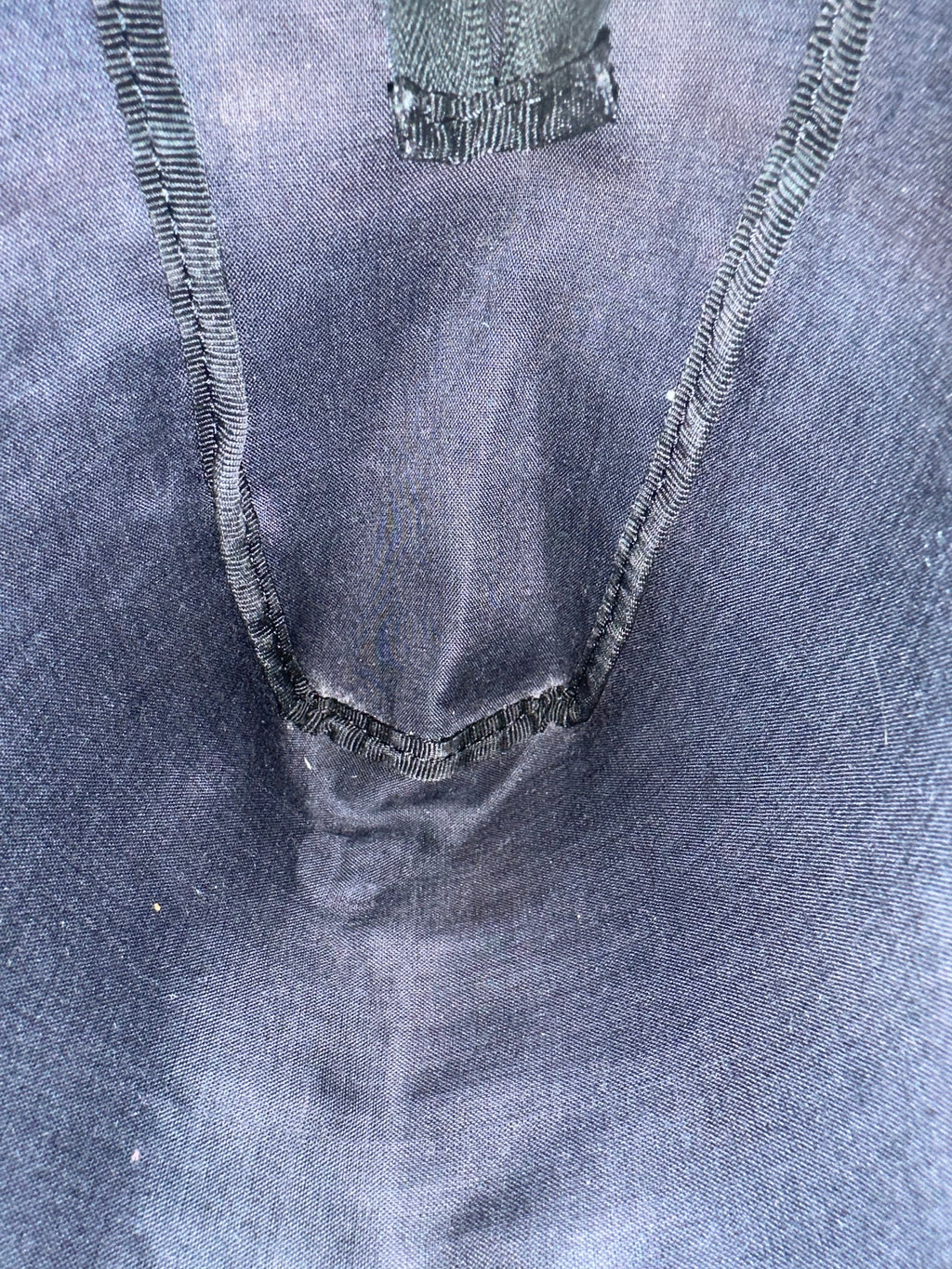 Fendi Zucchino