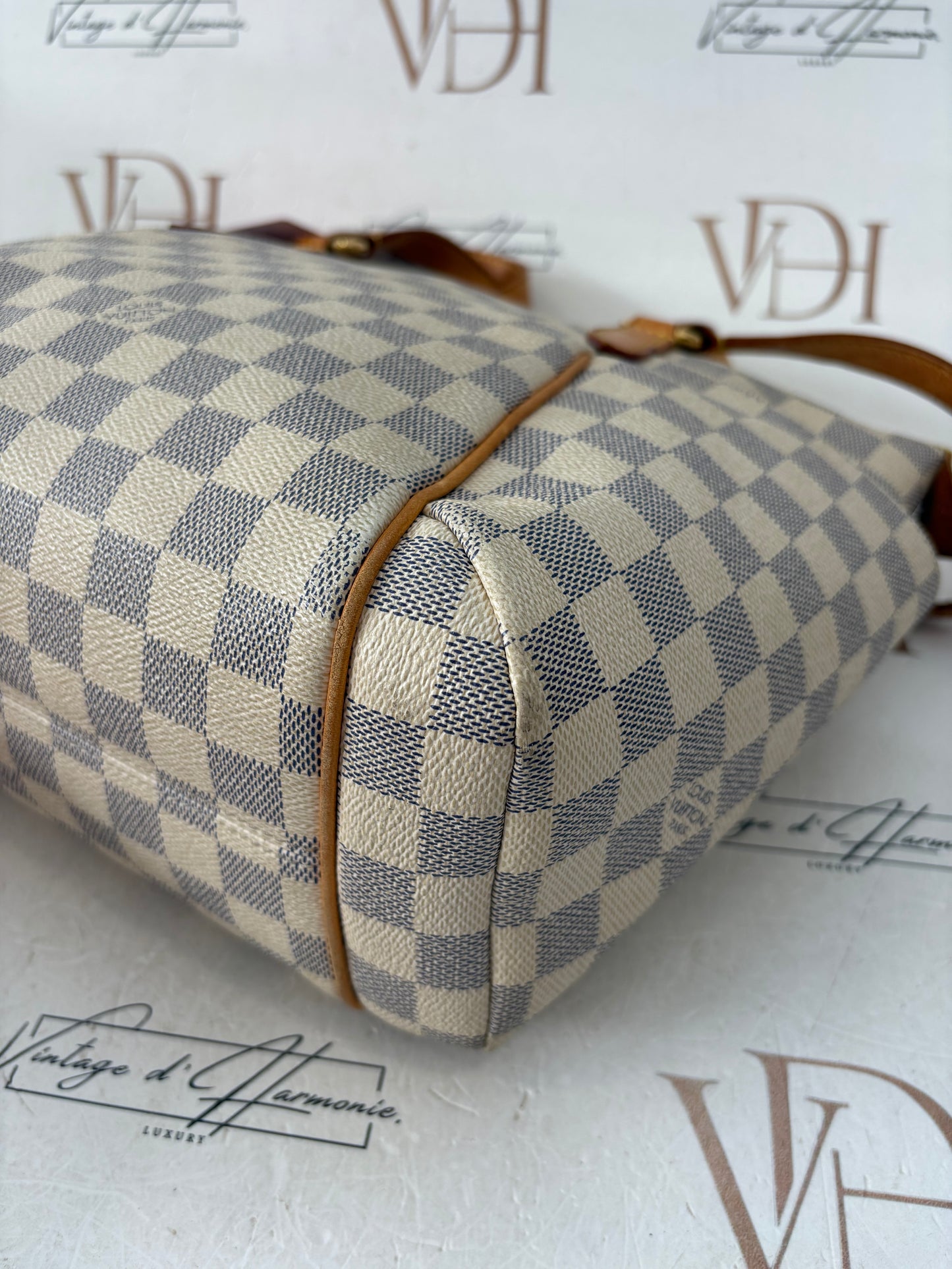 018213 - Louis Vuitton Azur Totally PM