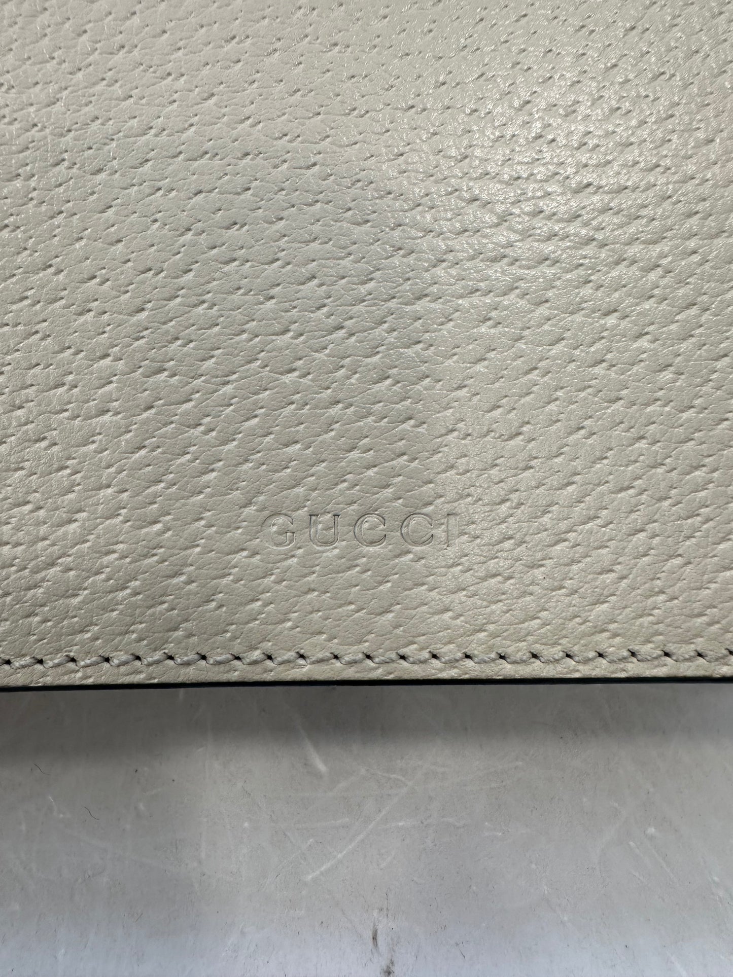 382470 - Gucci Dionysus