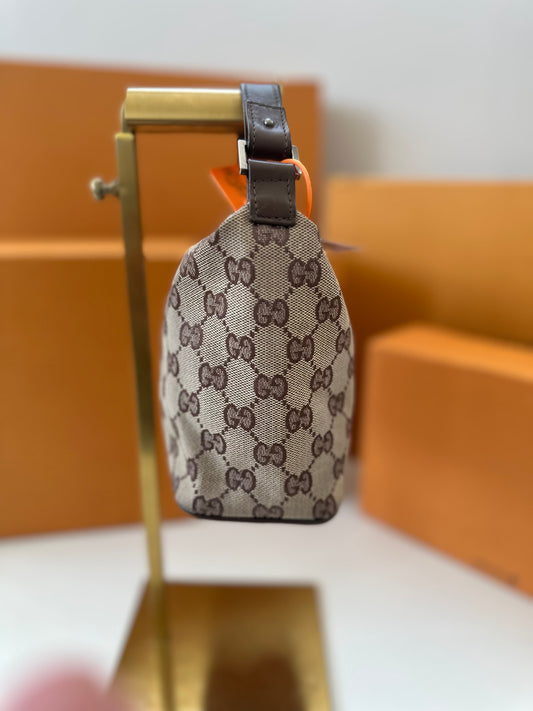 Gucci GG Pochette