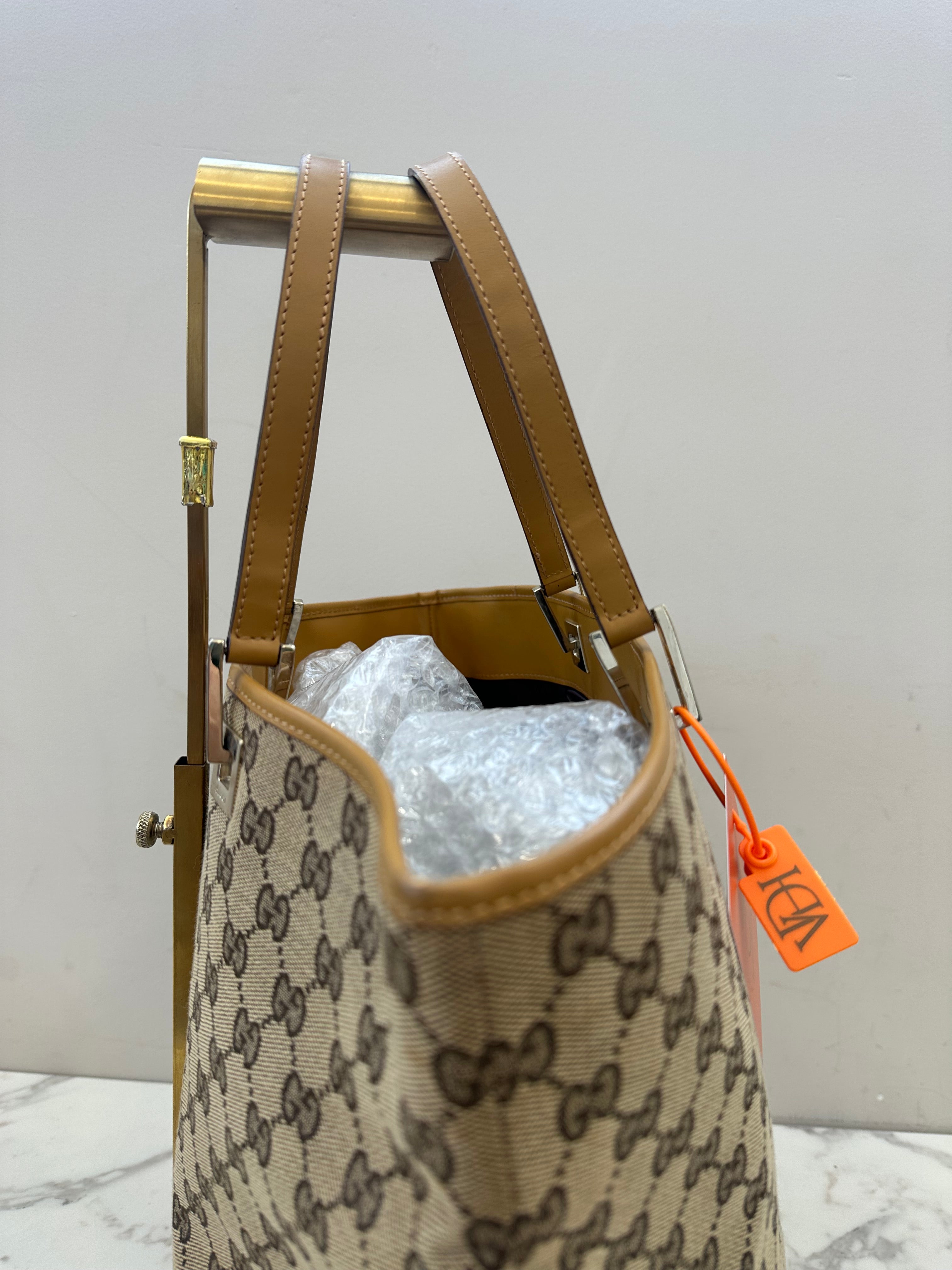 Gucci Handbag