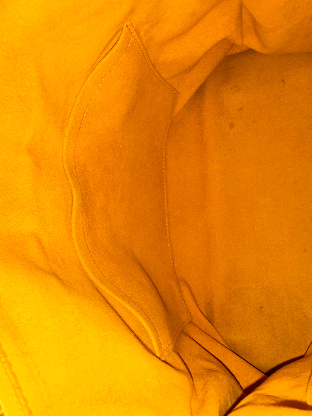 Louis Vuitton Pallas