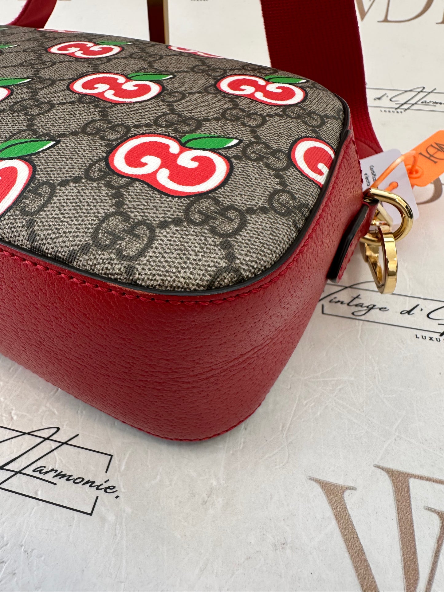 383144 - Gucci Bag
