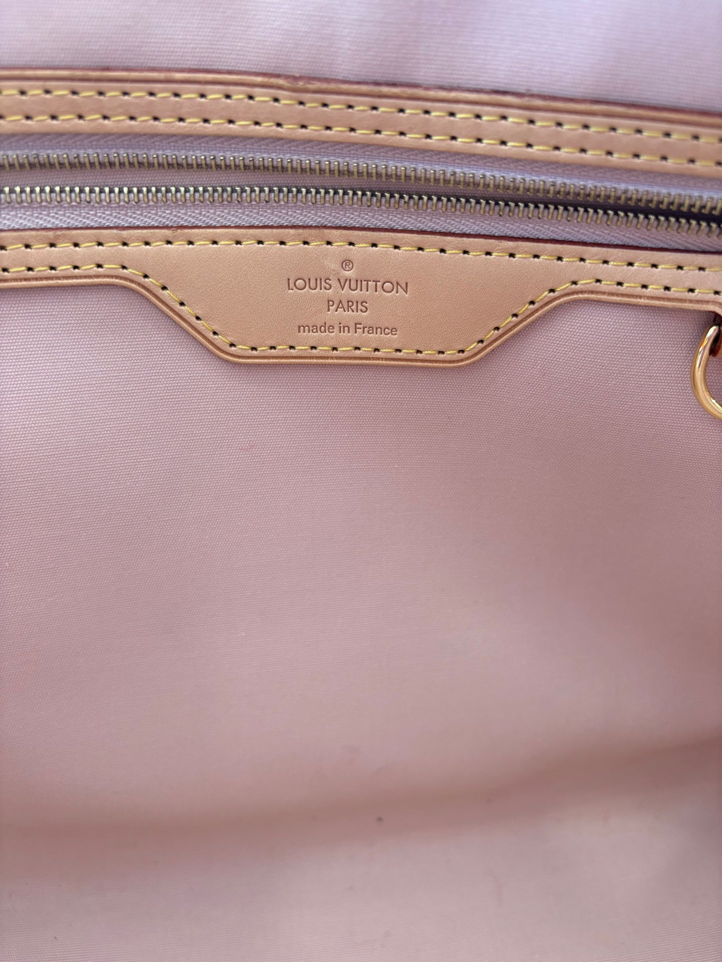 382699 - Louis Vuitton Brea