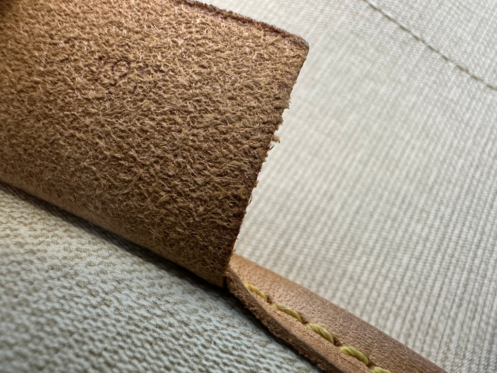 Louis Vuitton Excursion