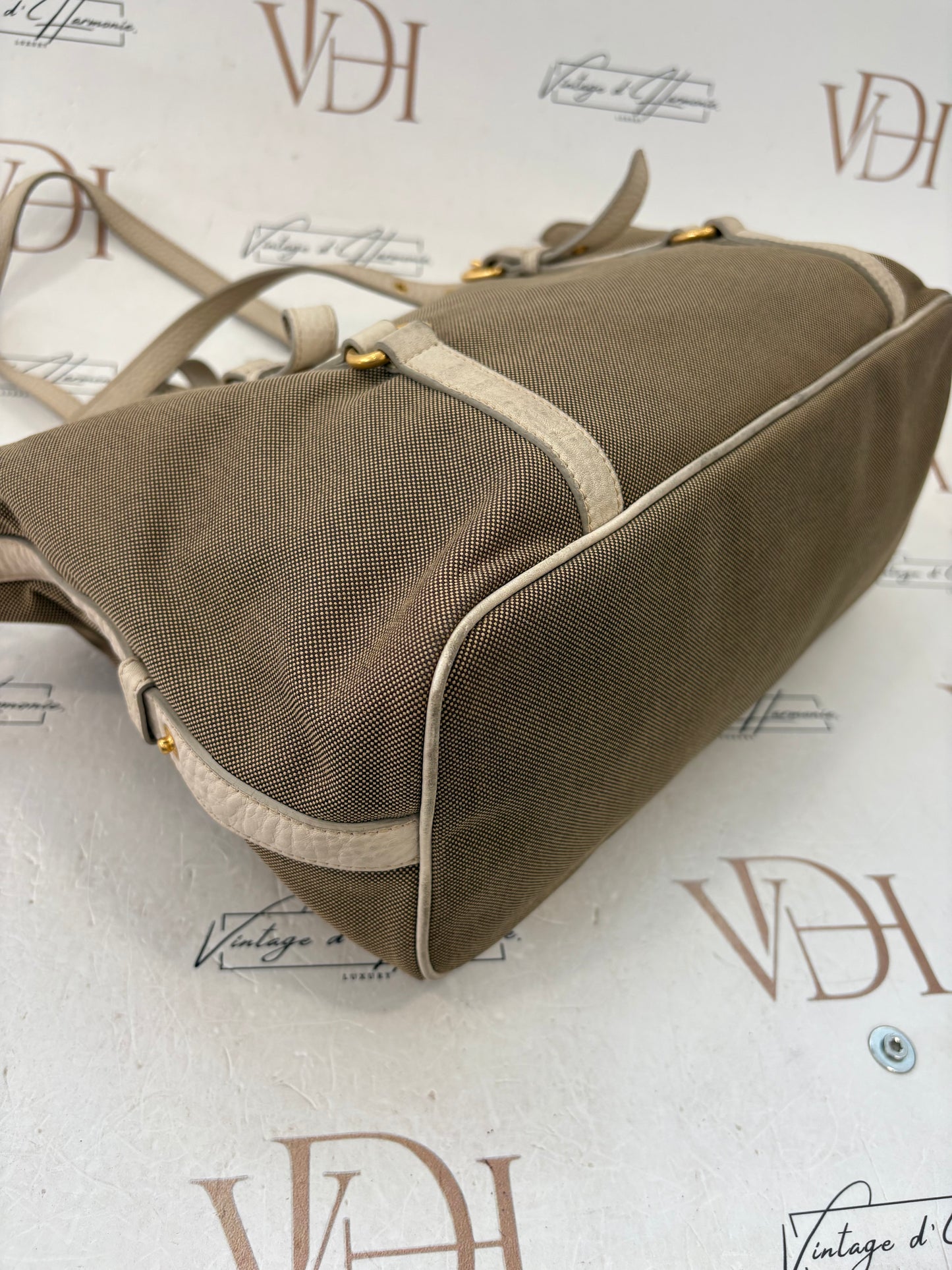 200775 - Prada Bag