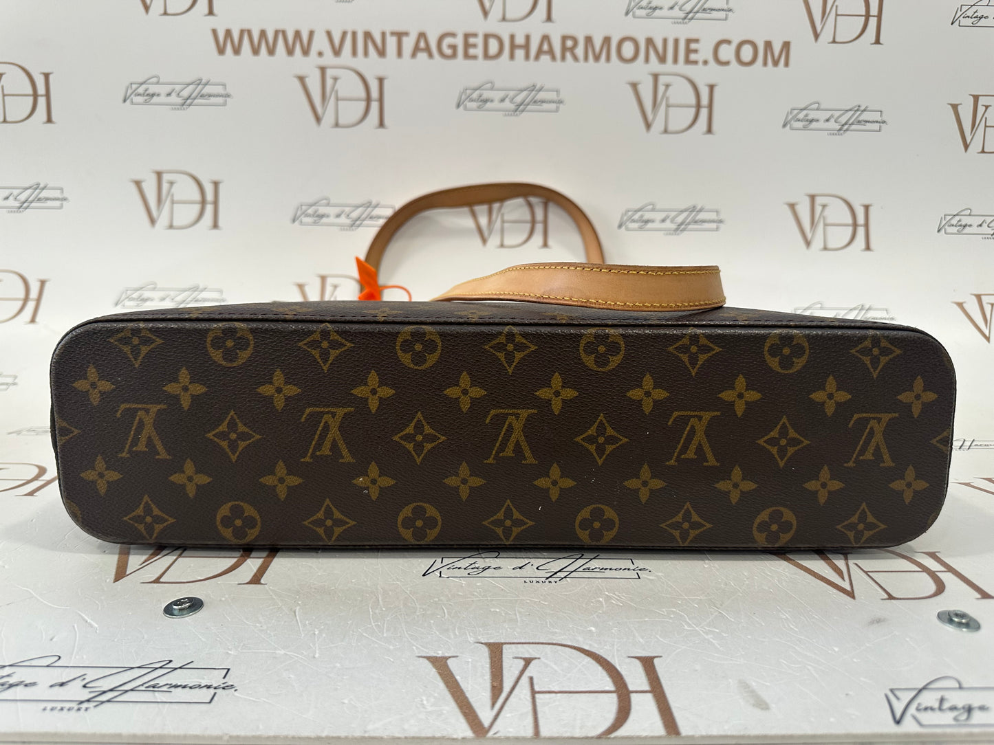 017892 - Louis Vuitton Luco