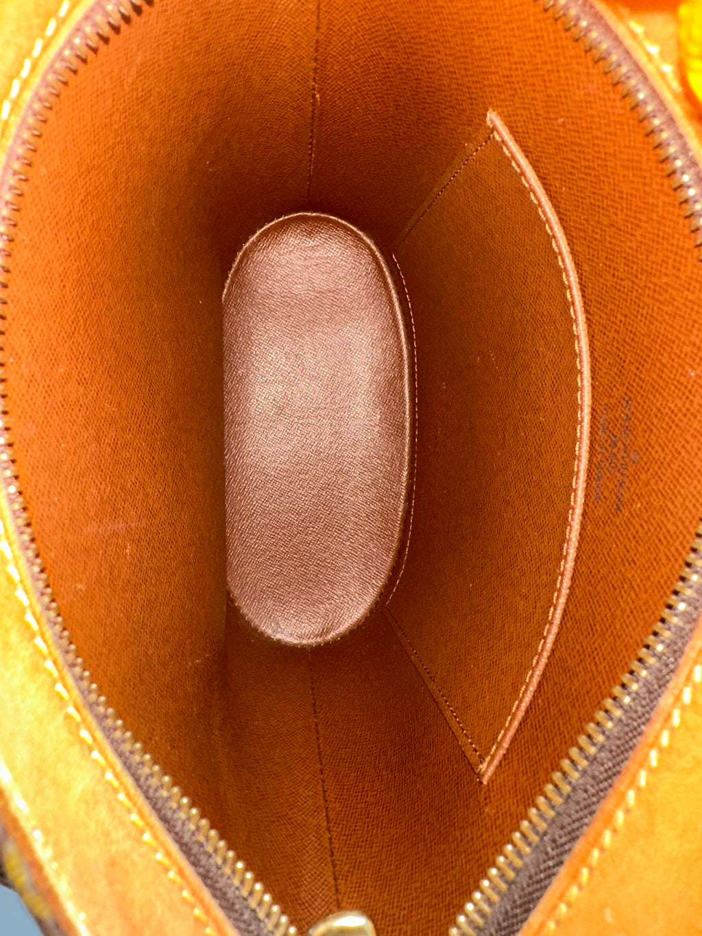 Louis Vuitton Drouot