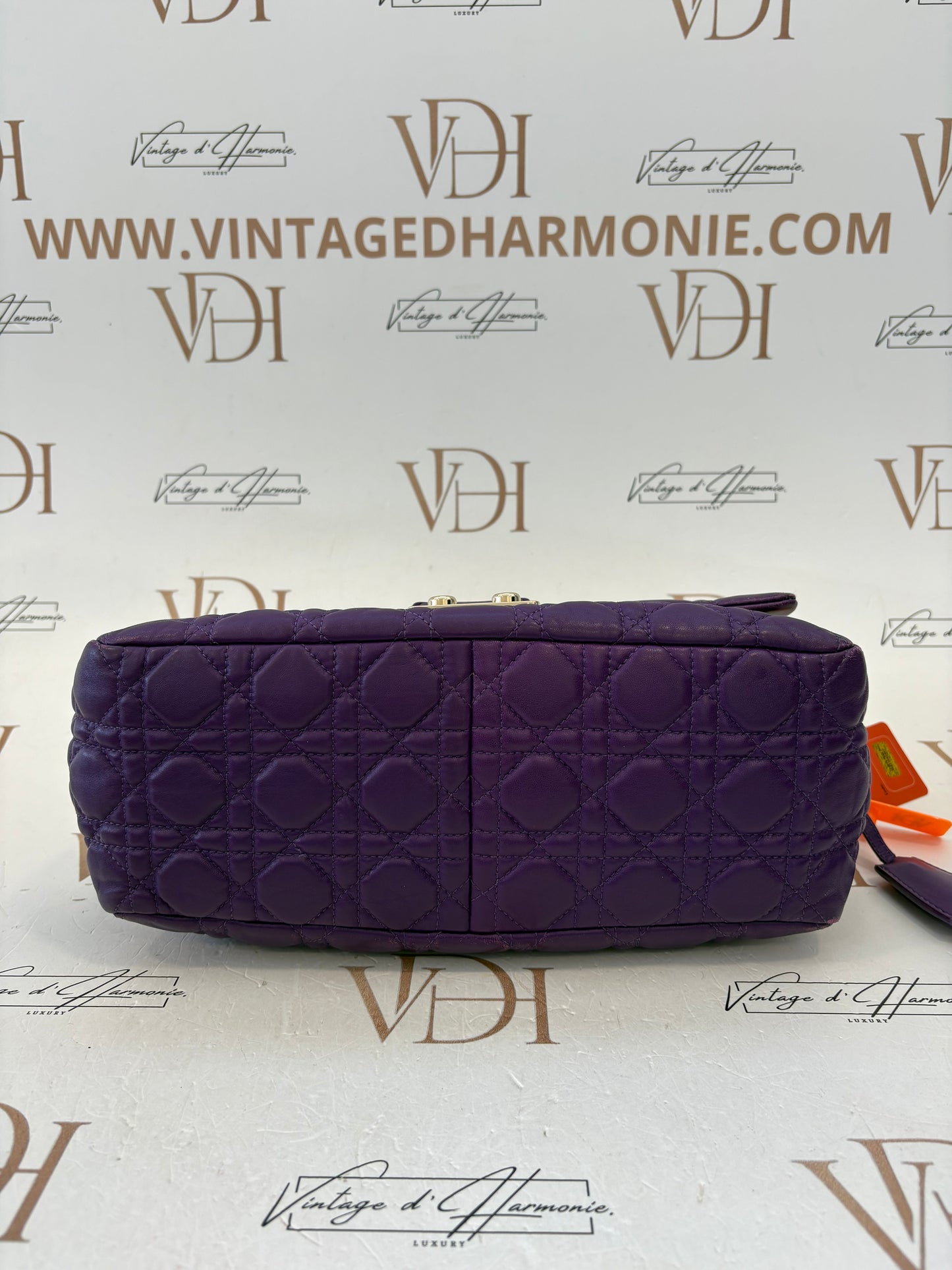 383597 - Dior Miss Dior