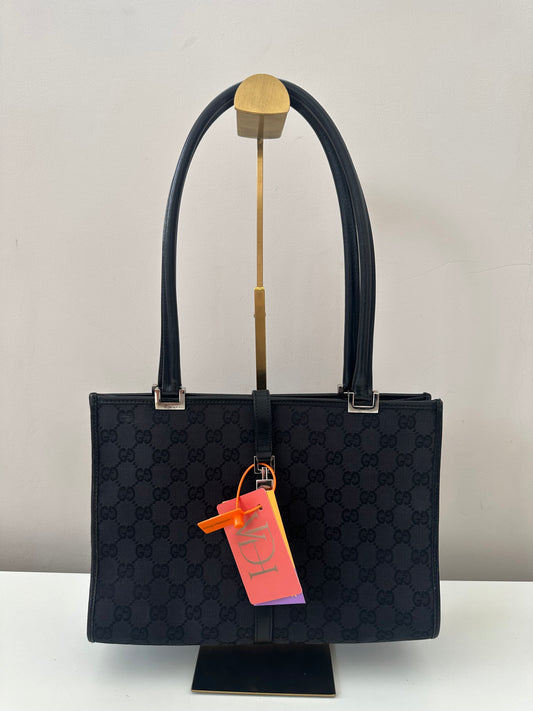 Gucci Jackie