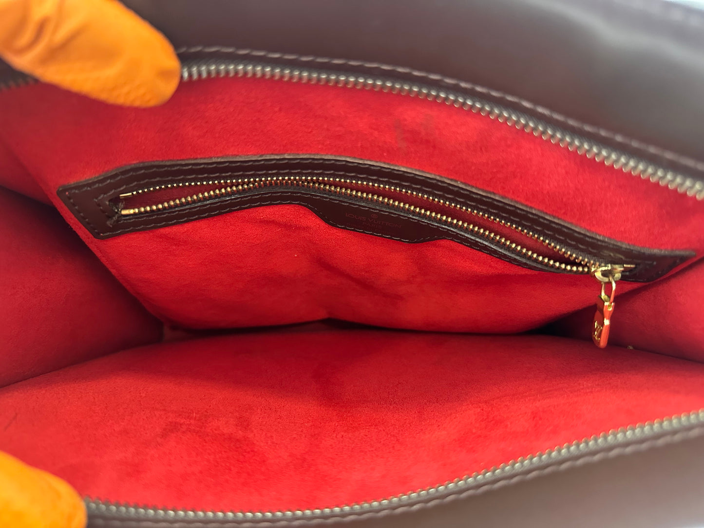 016871 - Louis Vuitton Venice PM