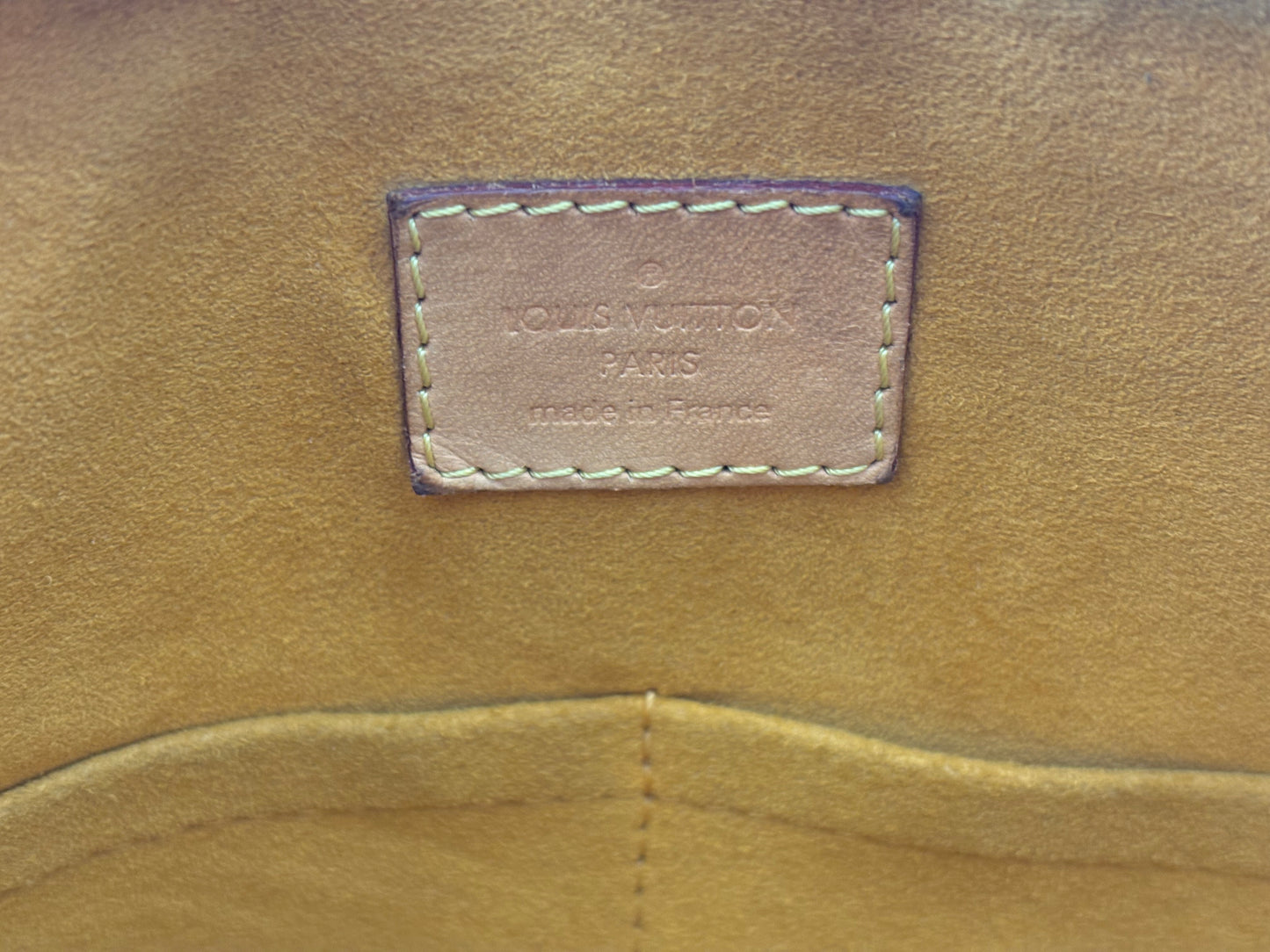 201113 - Louis Vuitton Pallas