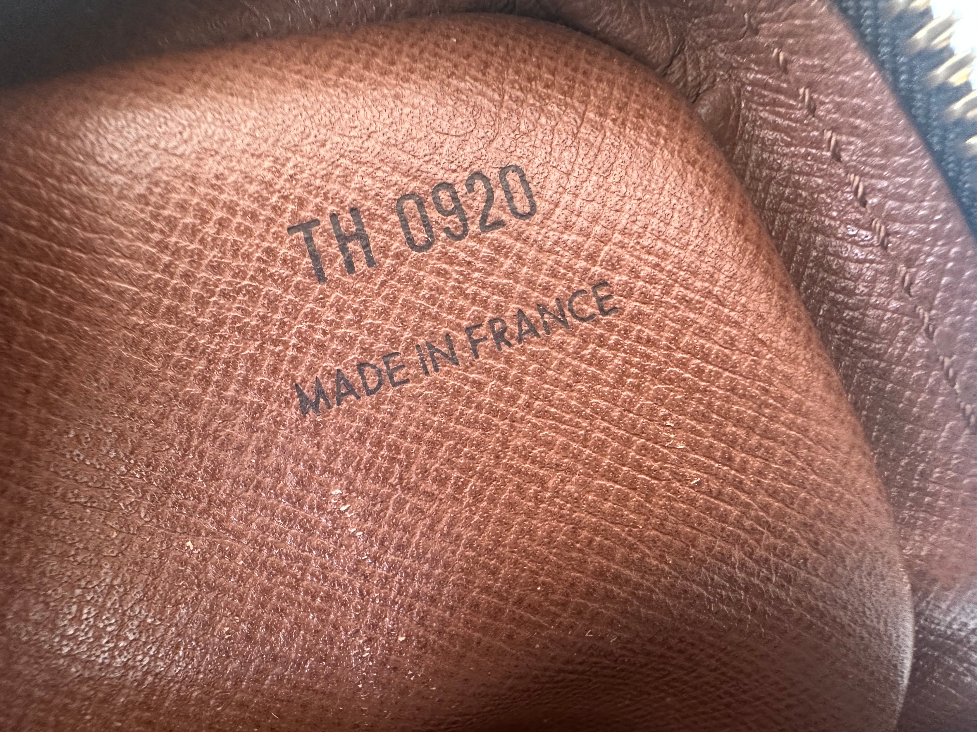 Louis Vuitton Mini Amazon