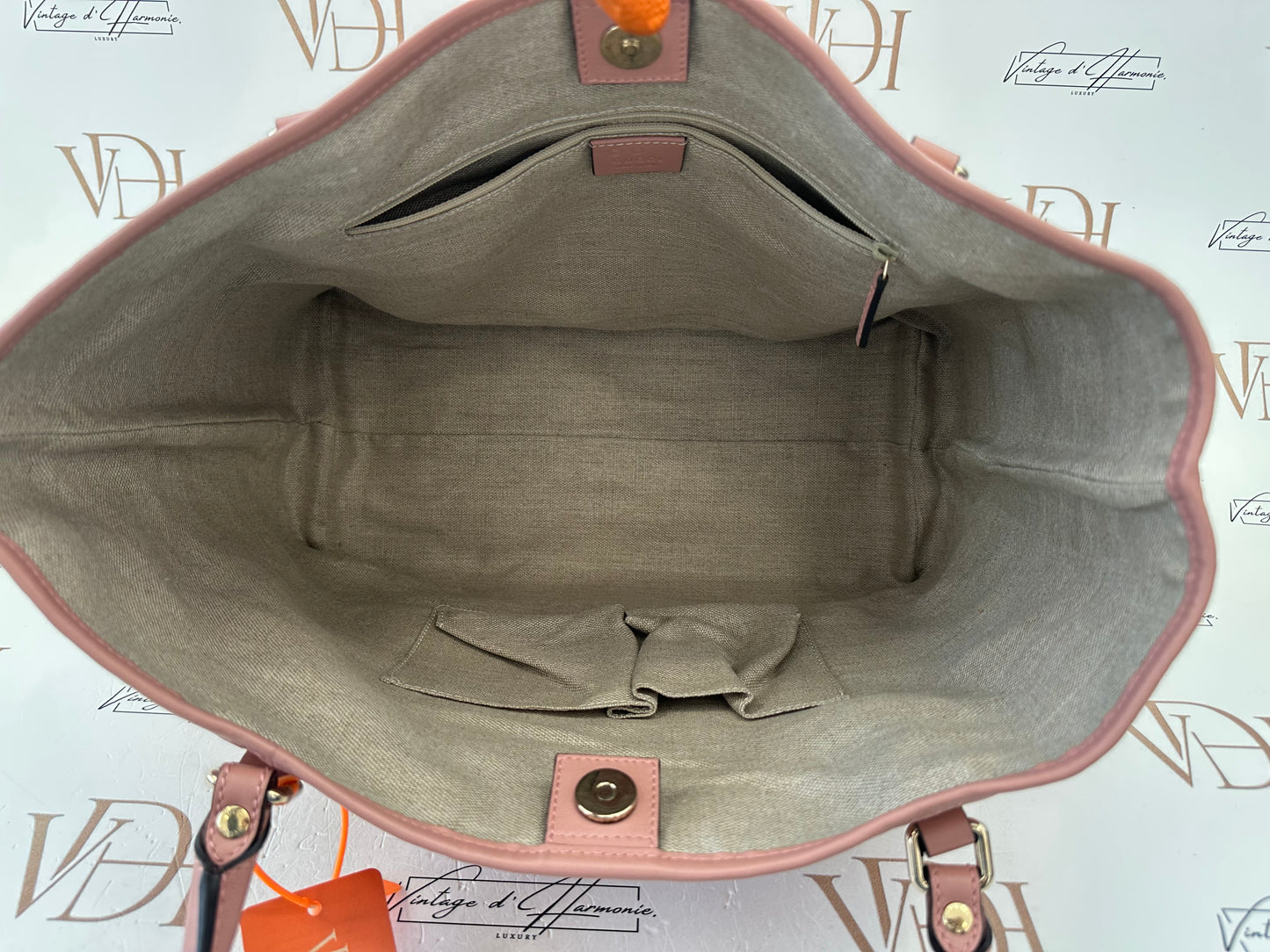 382642 - Gucci GG Imprime
