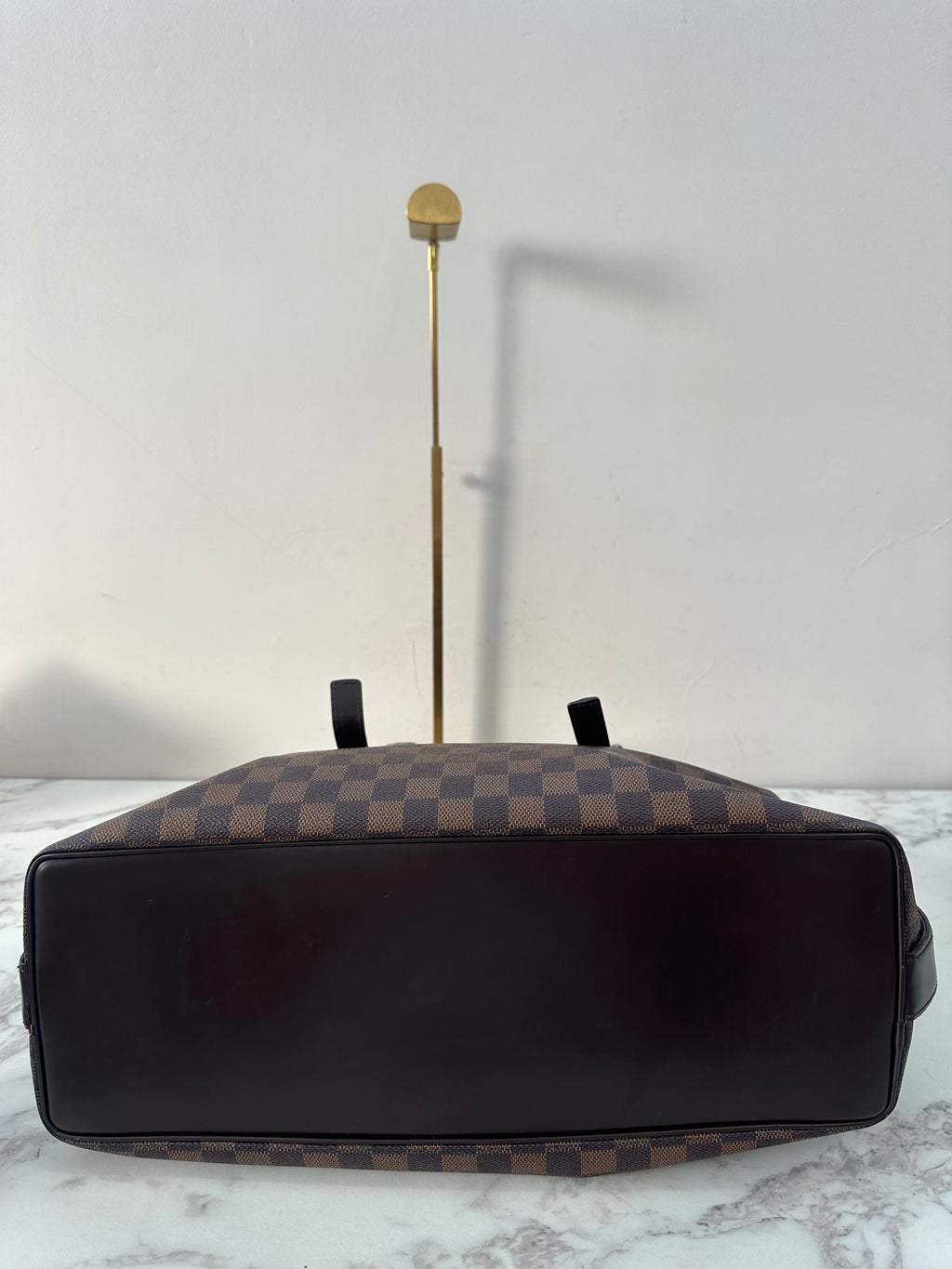 Louis Vuitton Chelsea