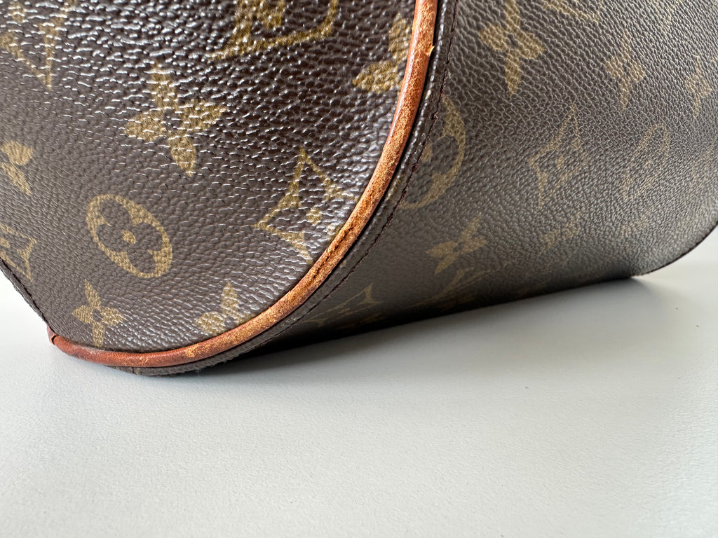 Louis Vuitton Ellipse MM