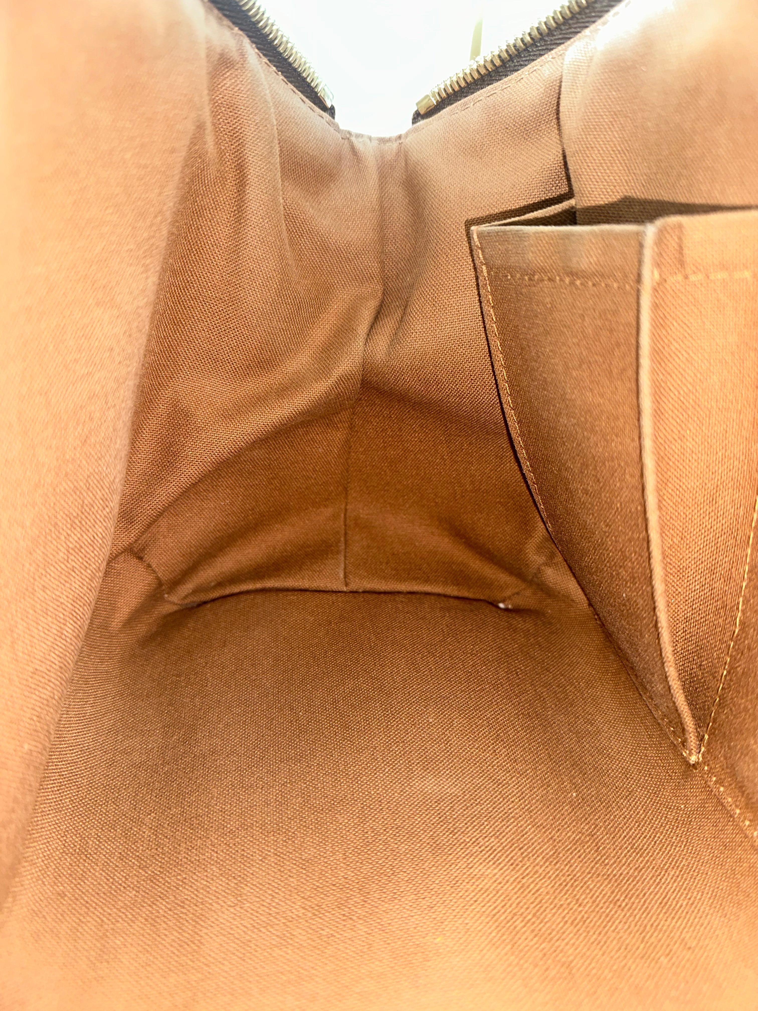 Louis Vuitton Tivoli PM