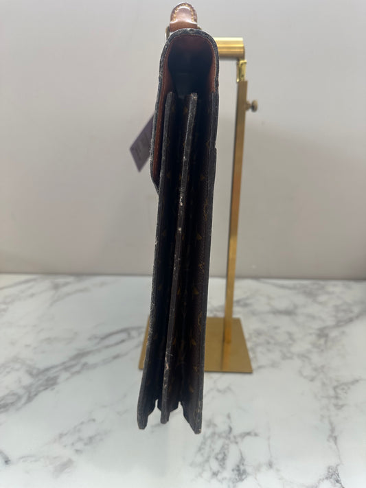 Louis Vuitton Serviette