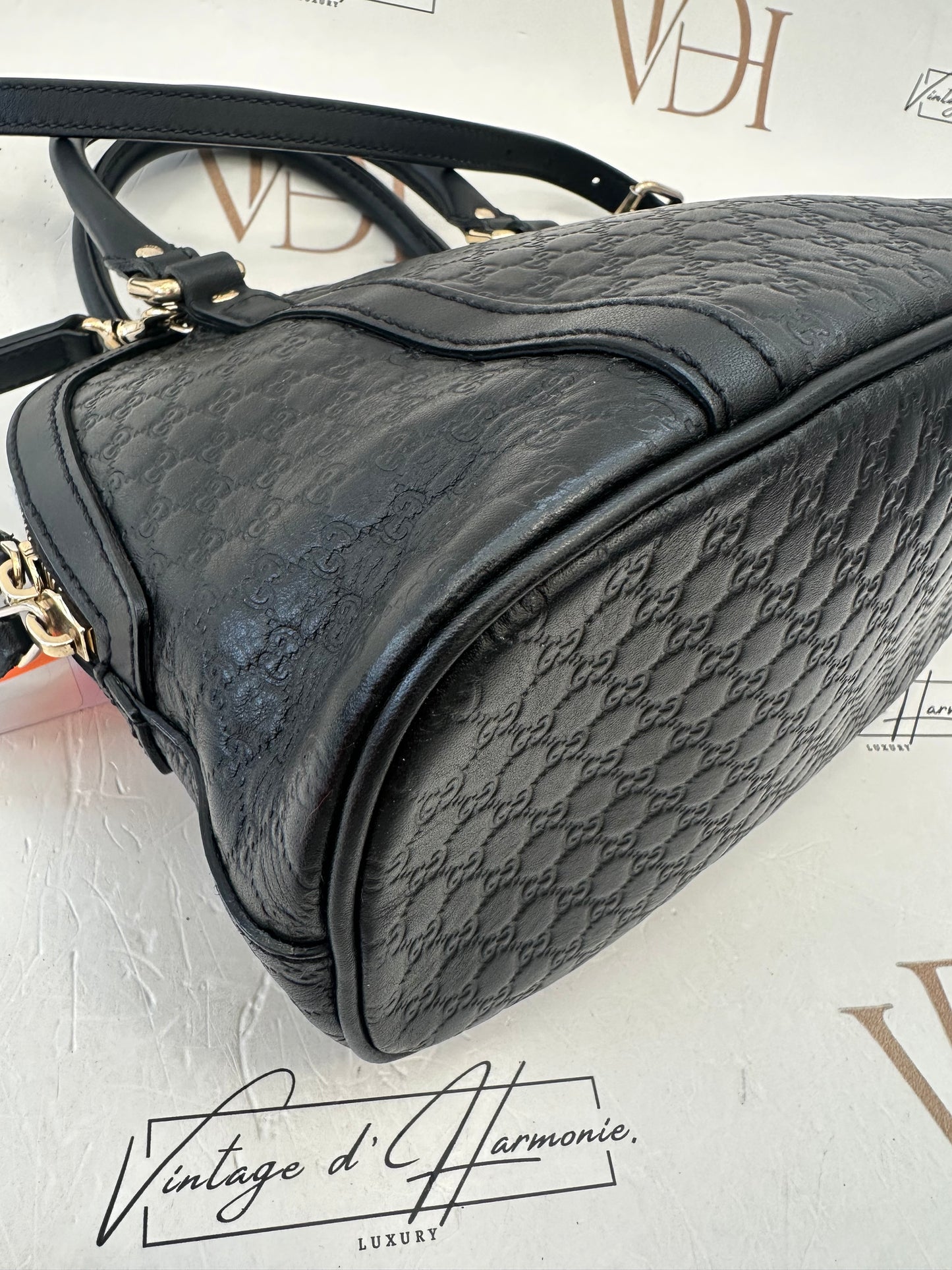 102646 - Gucci Bag