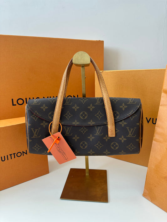 Louis Vuitton Sonatine