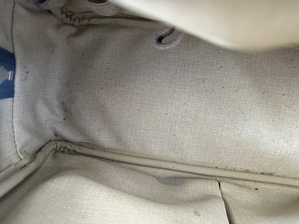 Louis Vuitton Deauville