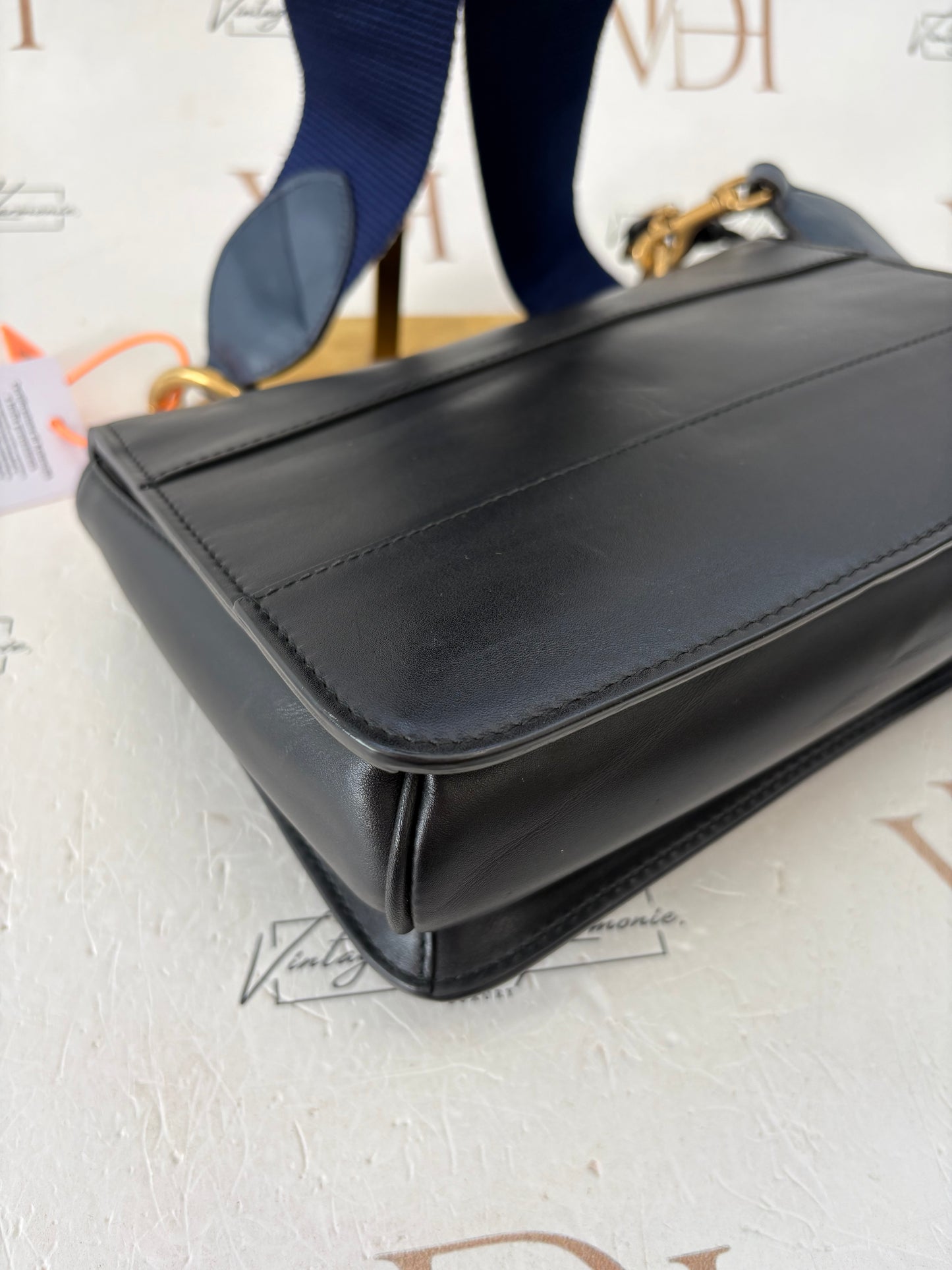 383914 - Gucci Queen Margaret