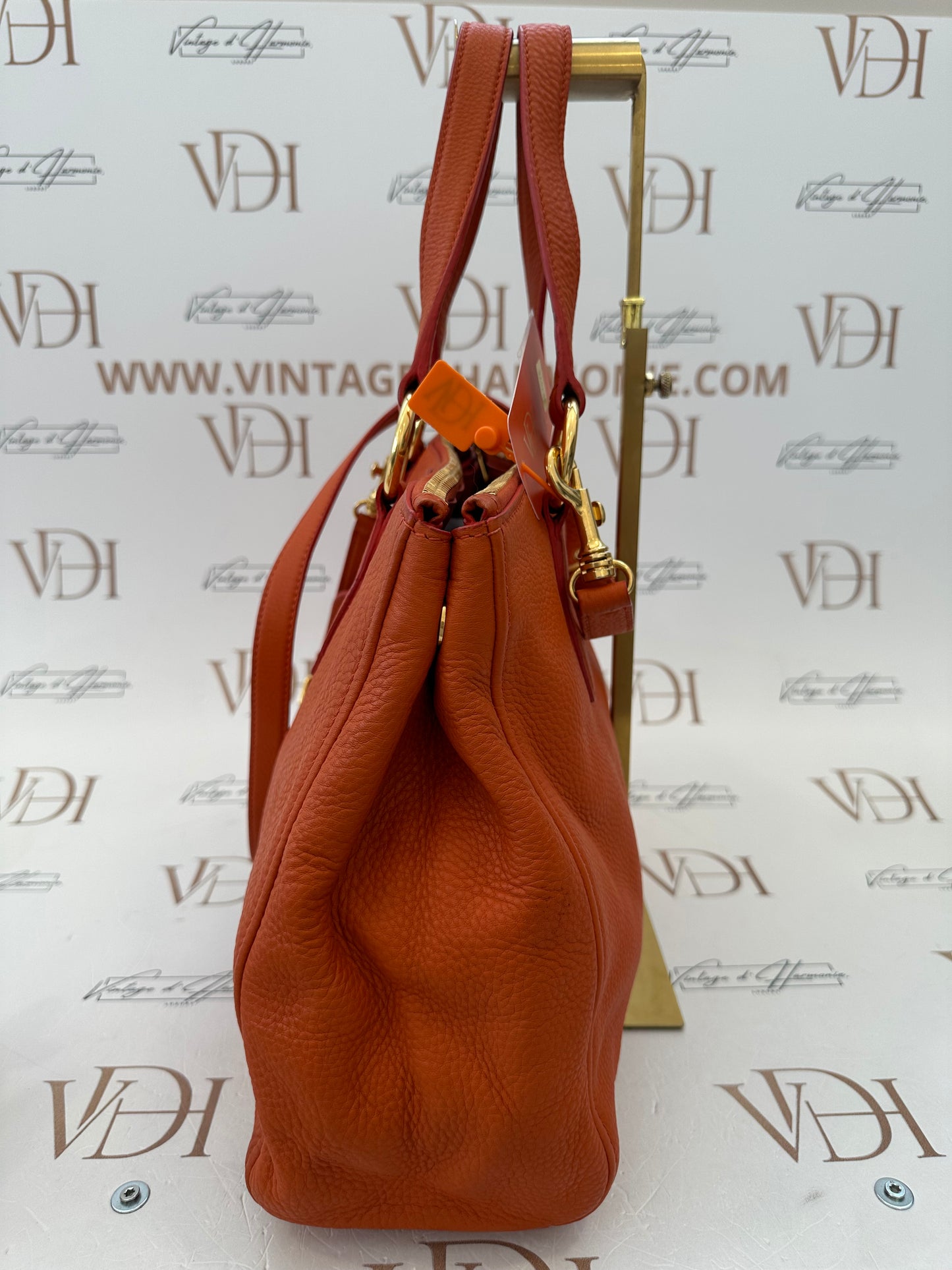 382675 - Miu Miu