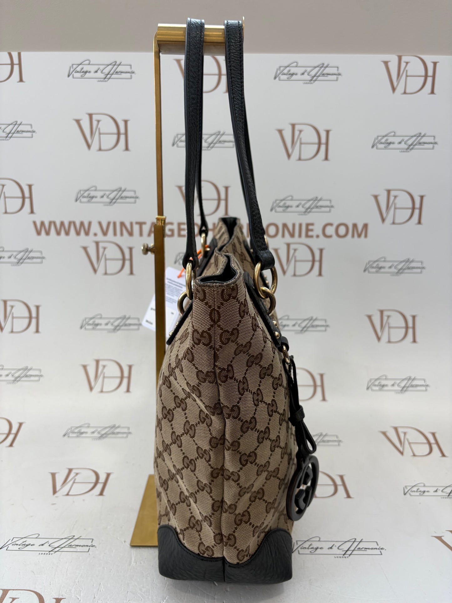 384266 - Gucci Bag