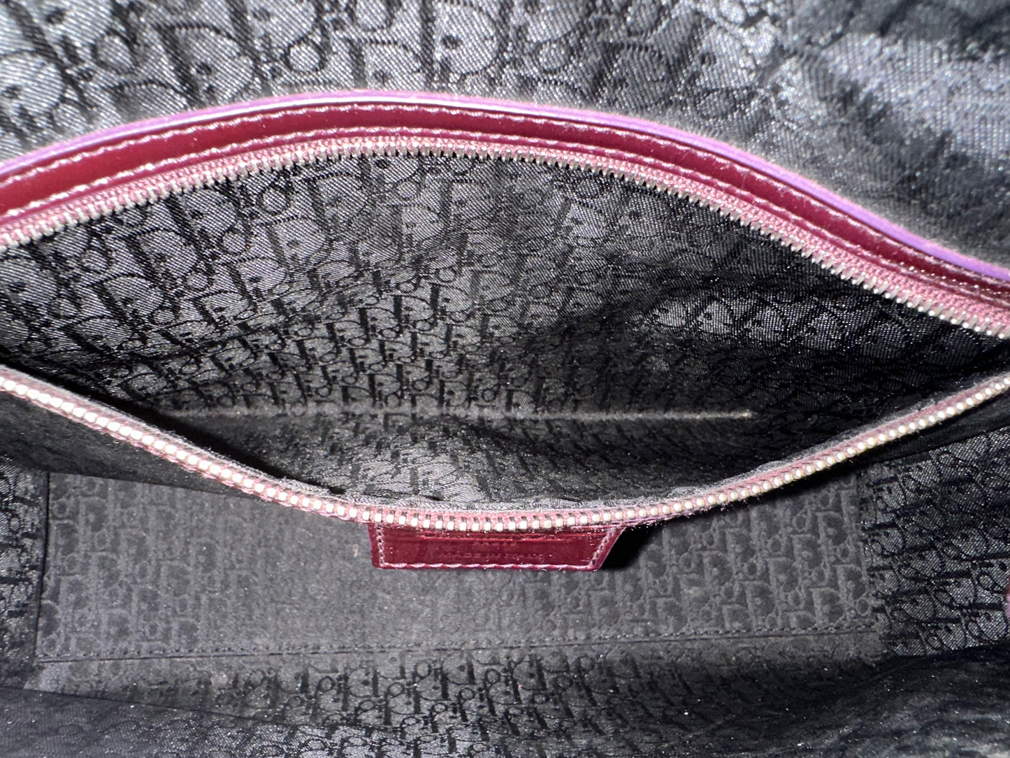 382449 - Dior Lady Dior