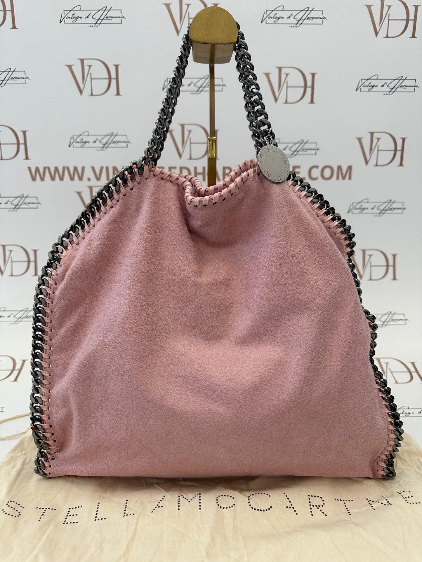 102665 - Stella McCartney Falabella