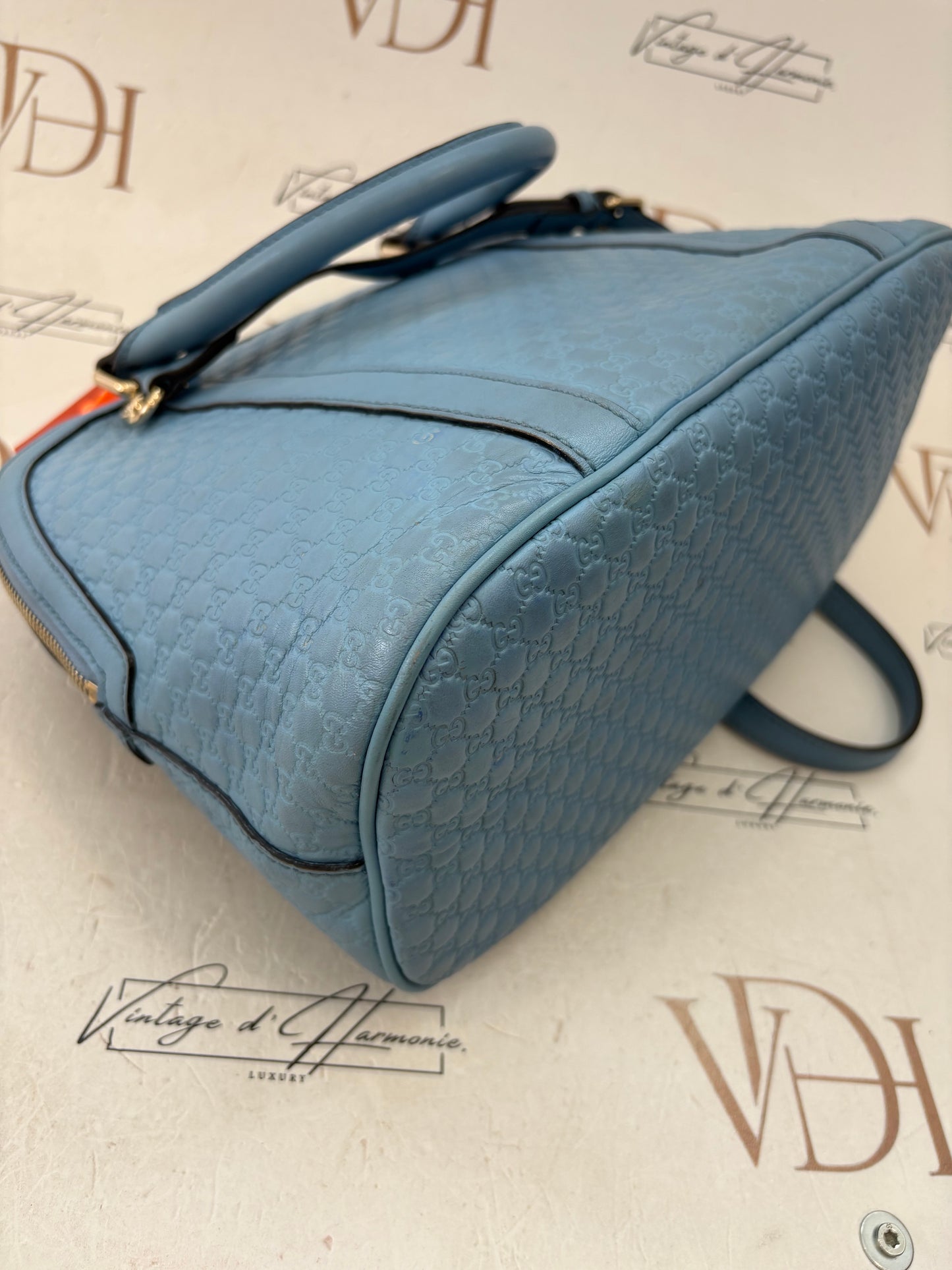 384116 - Gucci Bag