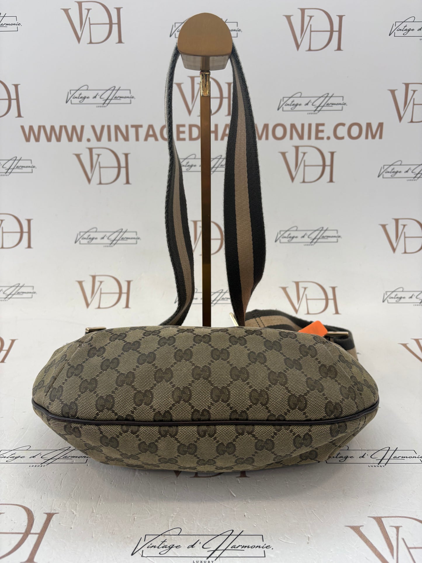383805 - Gucci Bag