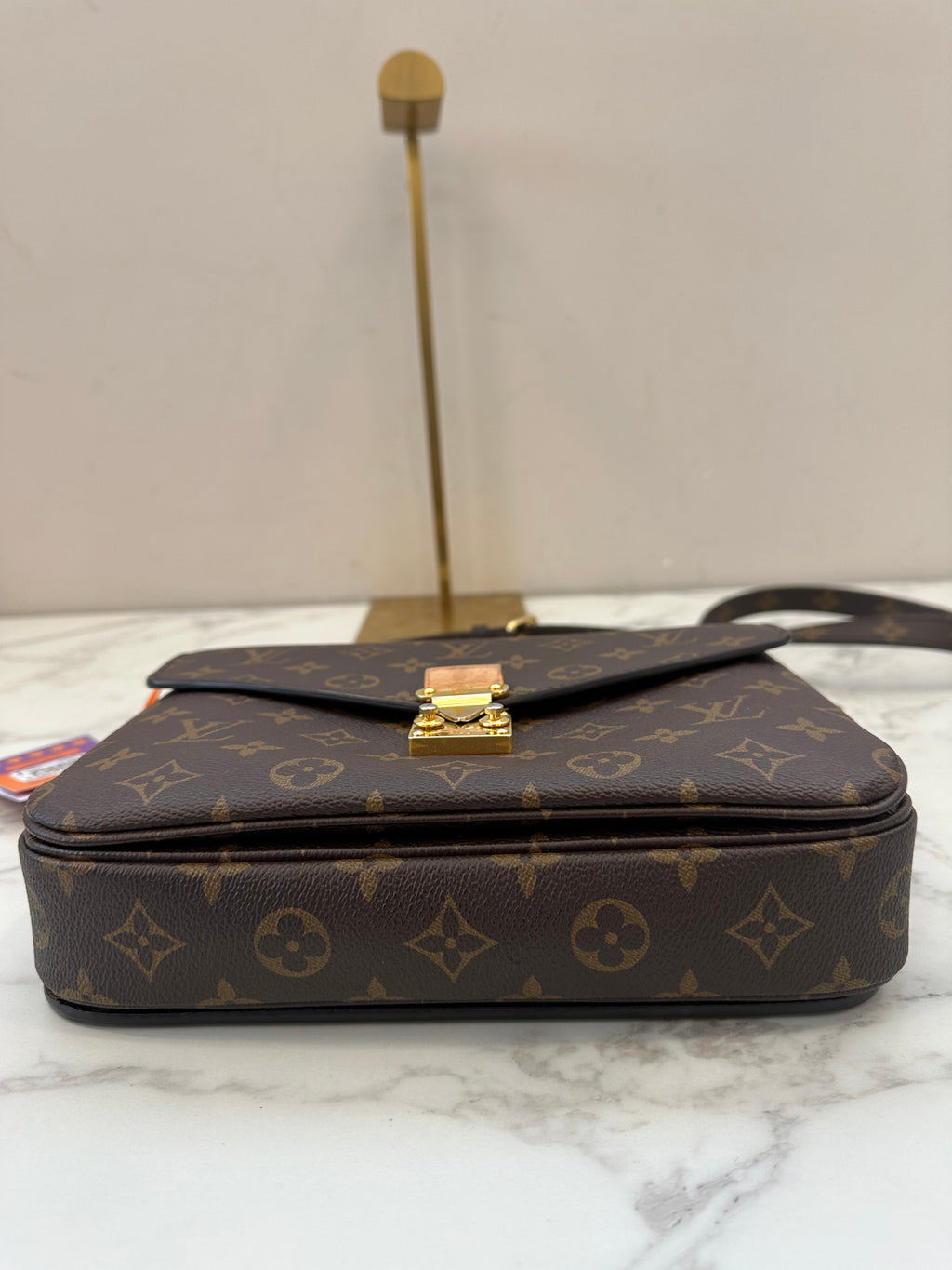 Louis Vuitton Metis