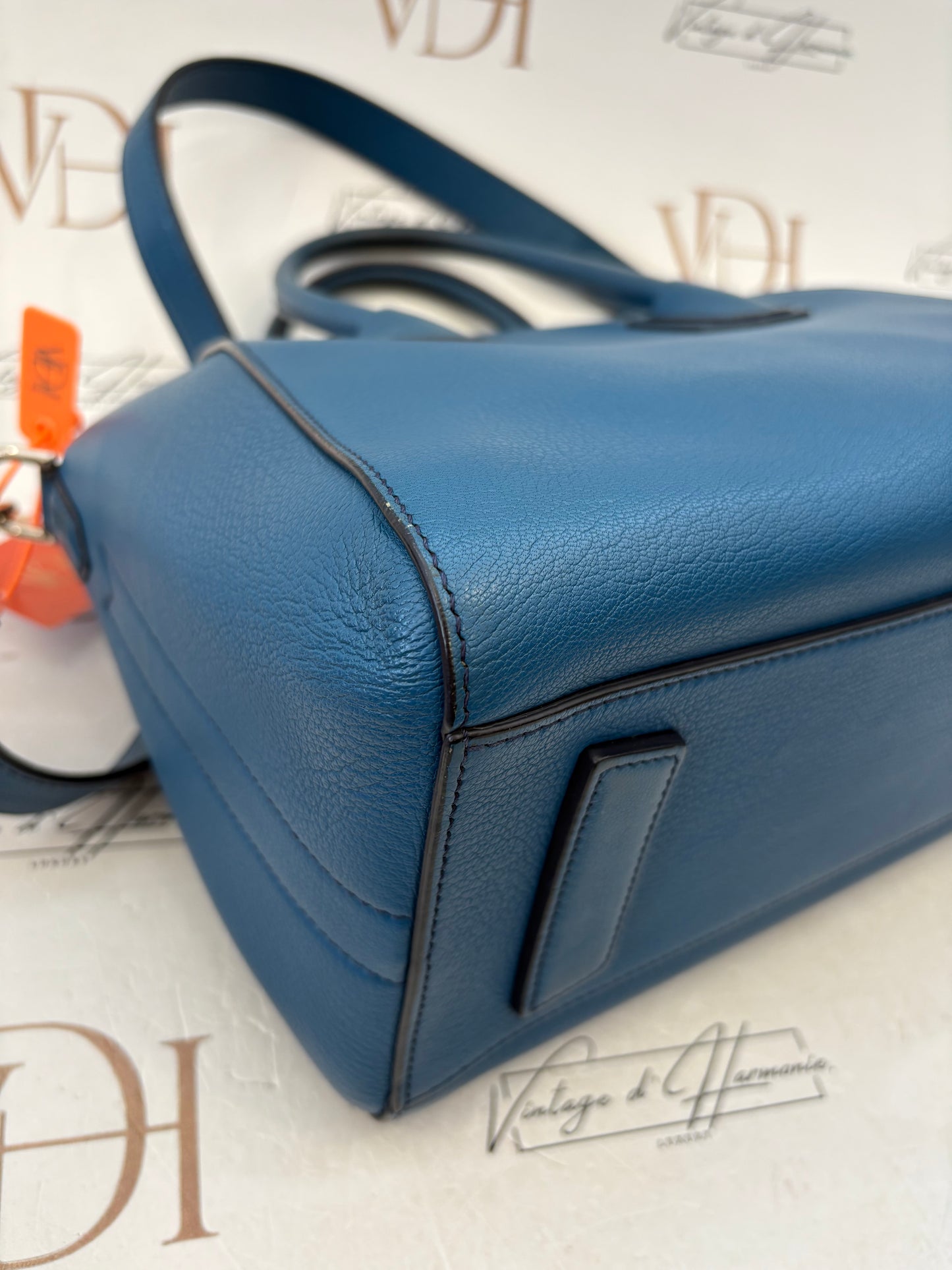 383578 - Givenchy Antigona