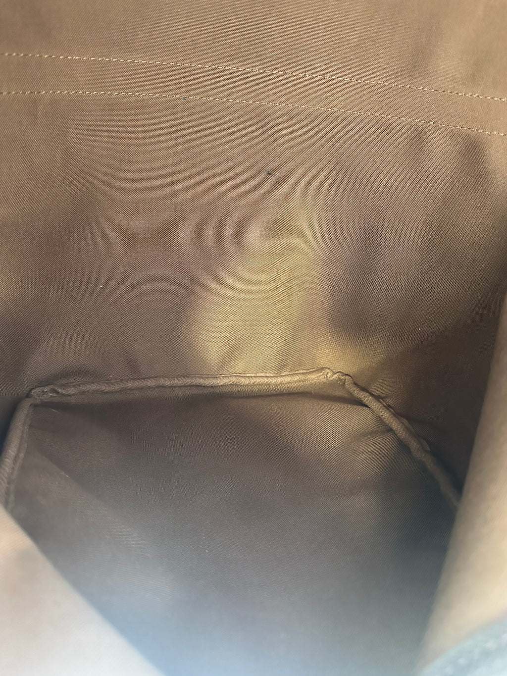 Louis Vuitton Keepall 55