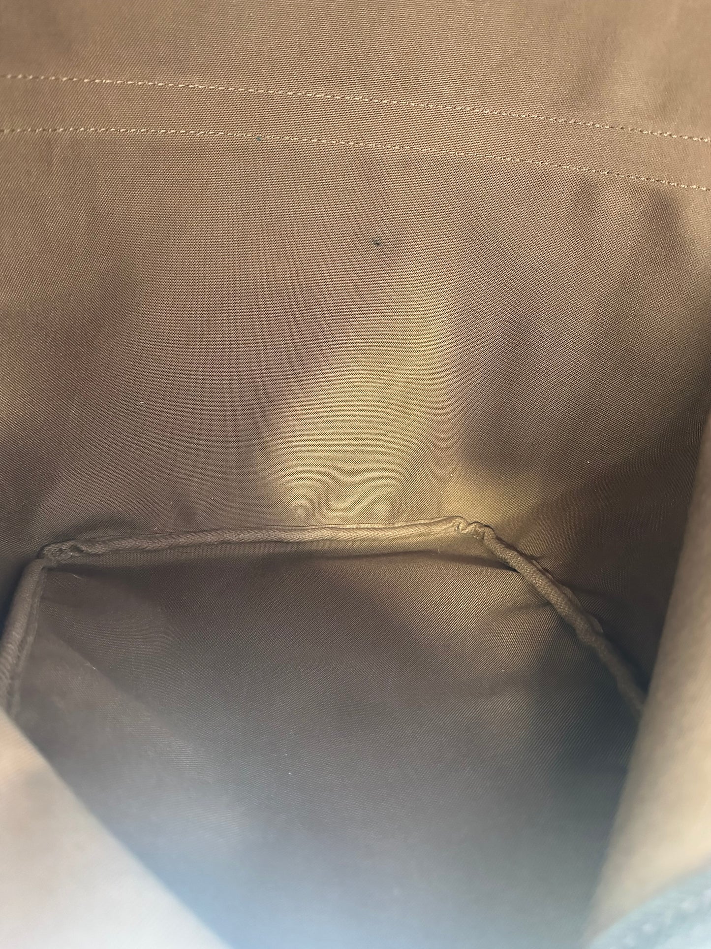 Louis Vuitton Keepall 55
