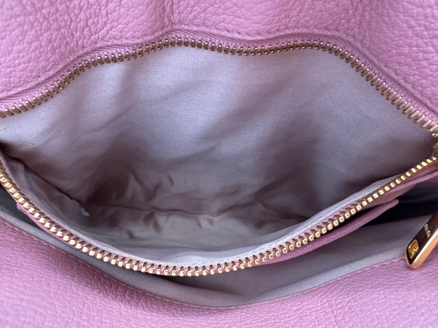 382671 - Miu Miu