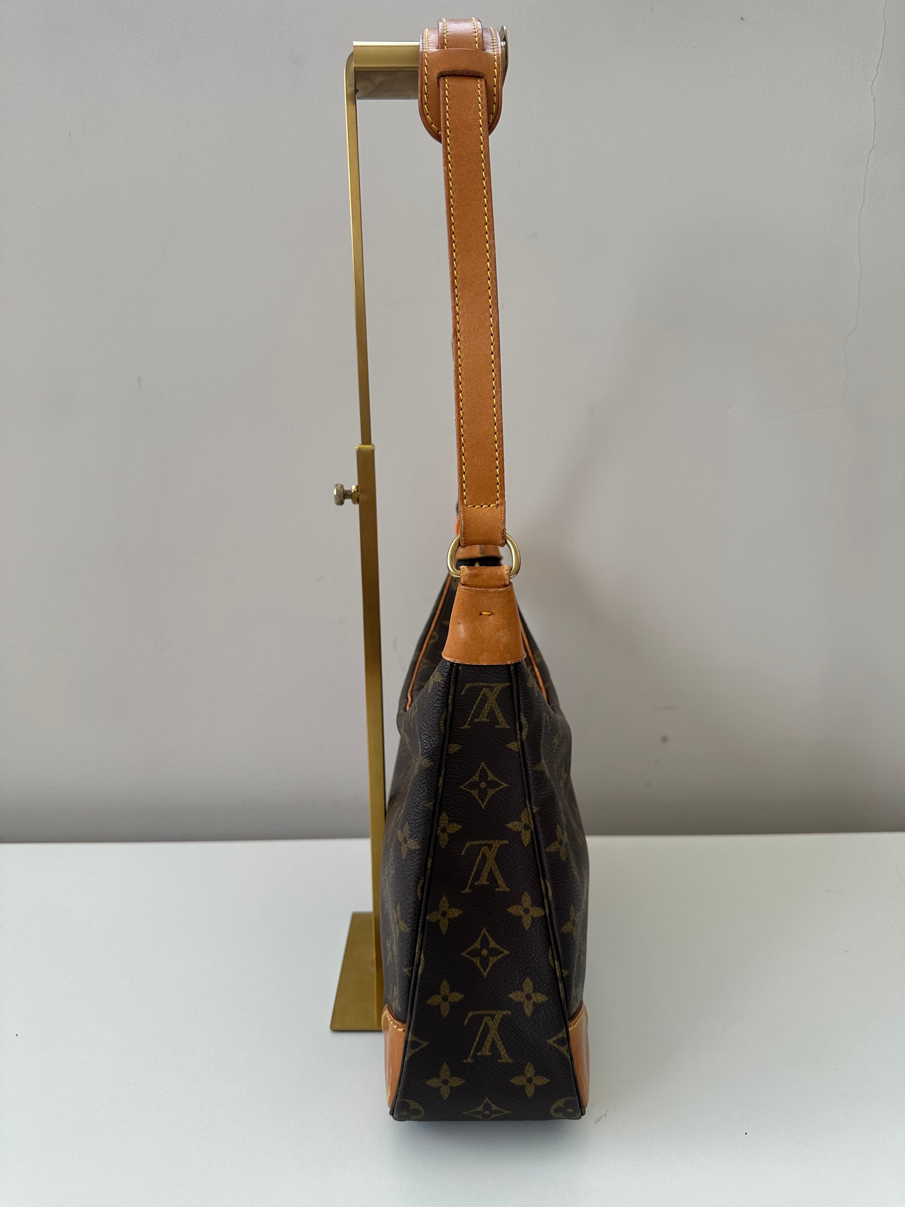 Louis Vuitton Boulogne 30