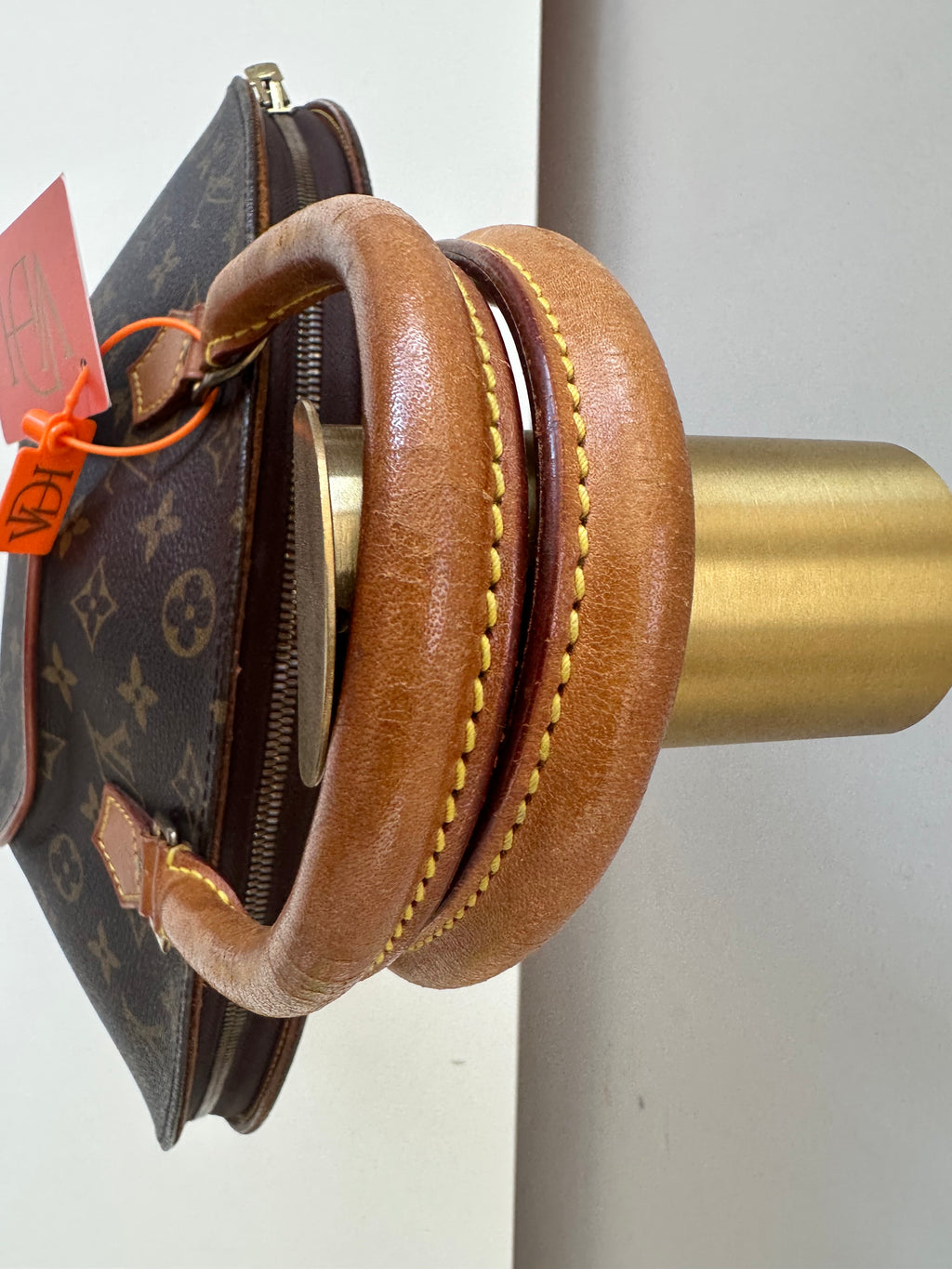 Louis Vuitton Ellipse MM