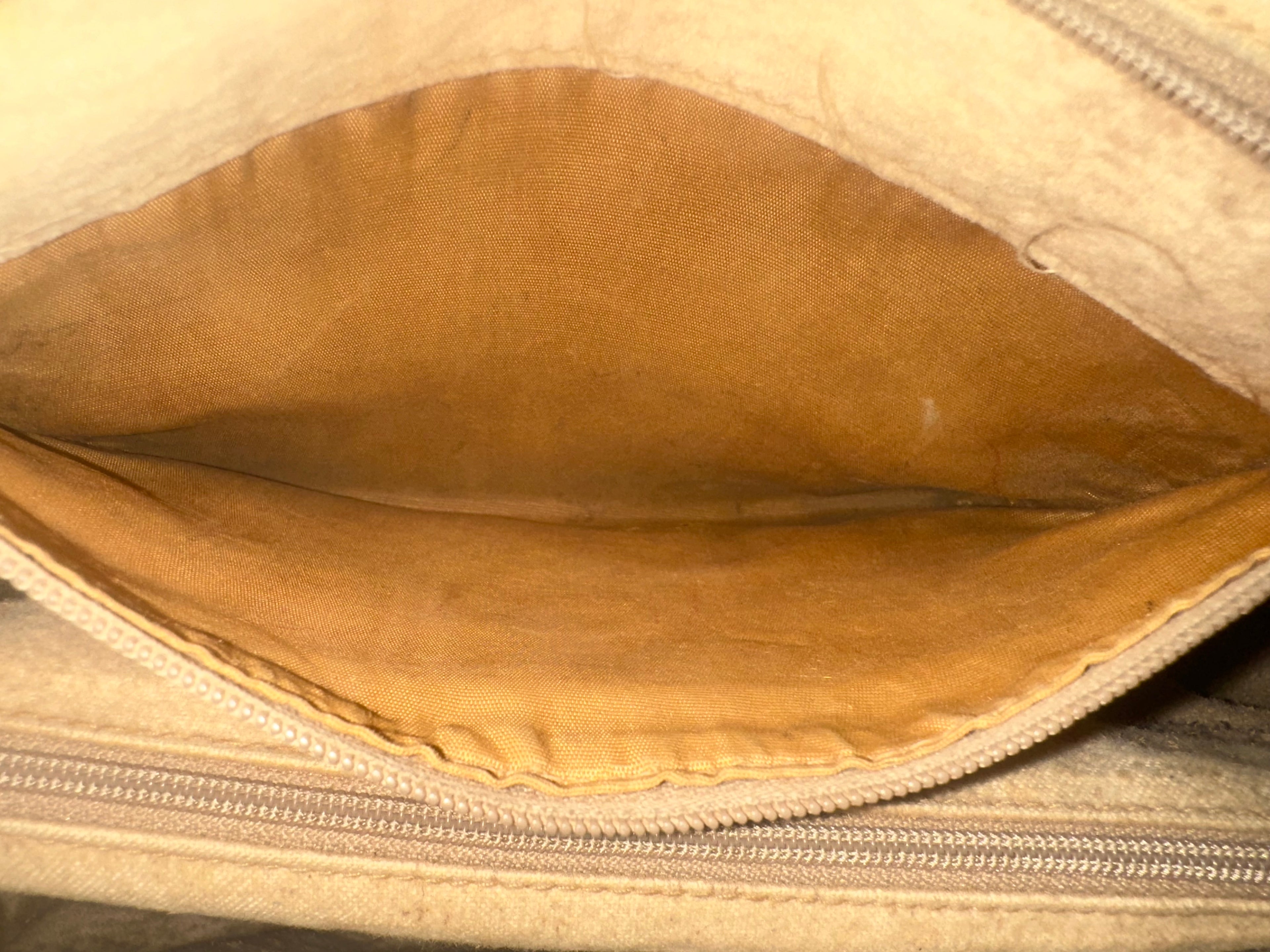 Gucci Micro Bauletto