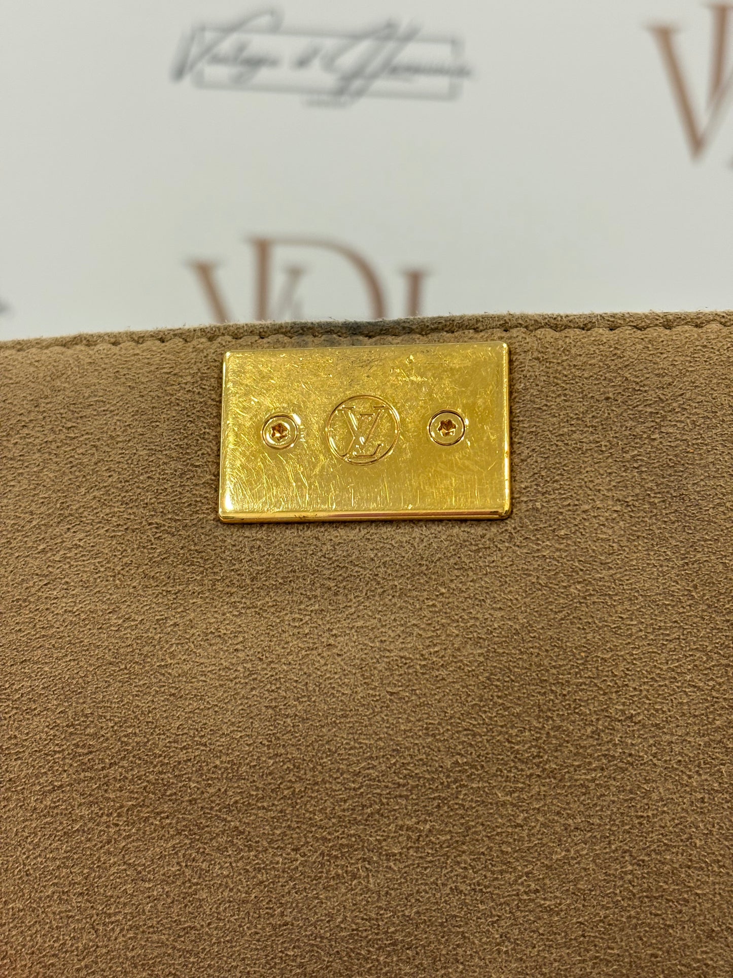 200987 - Louis Vuitton Marignan