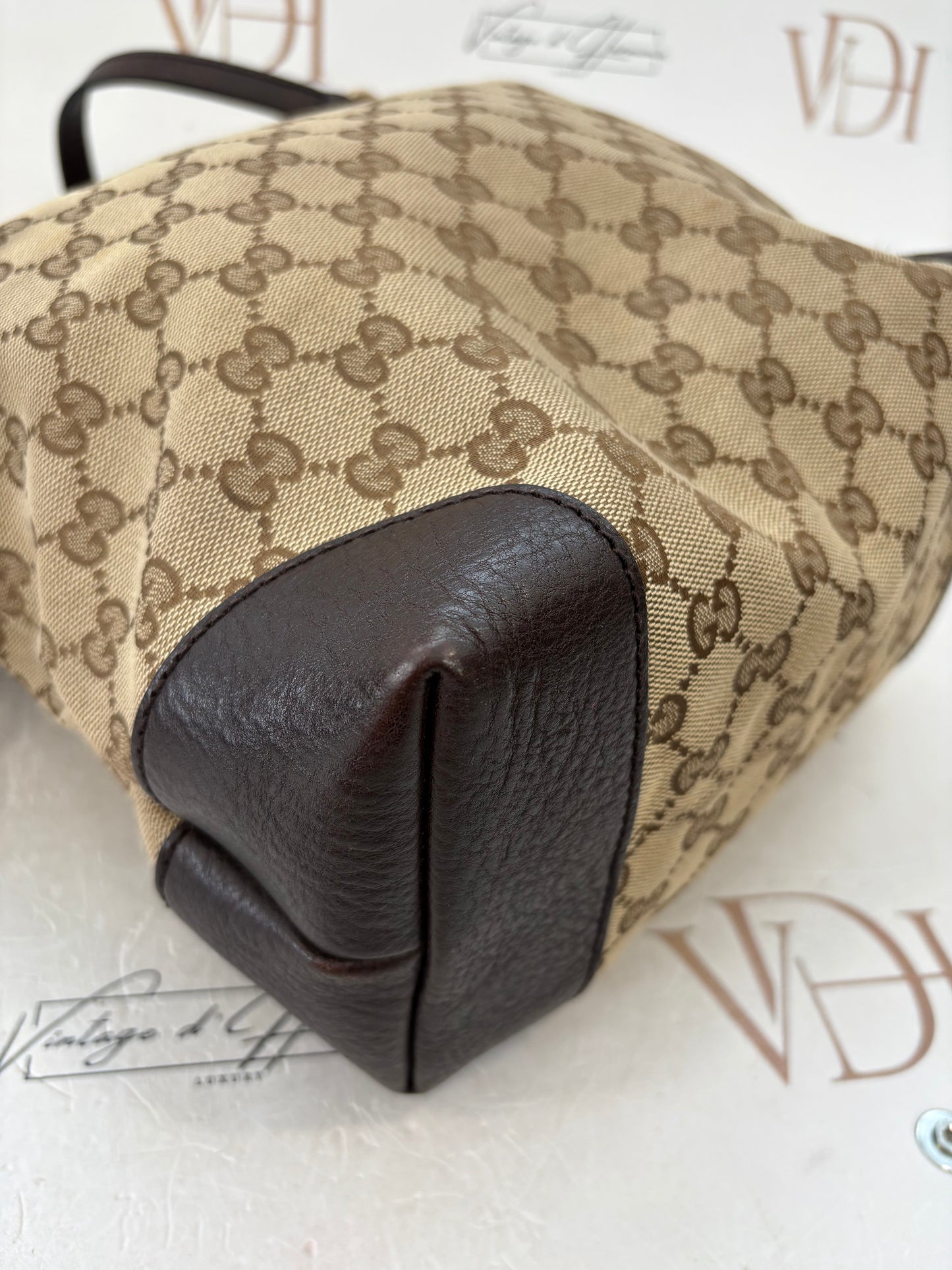 383542 - Gucci Bag